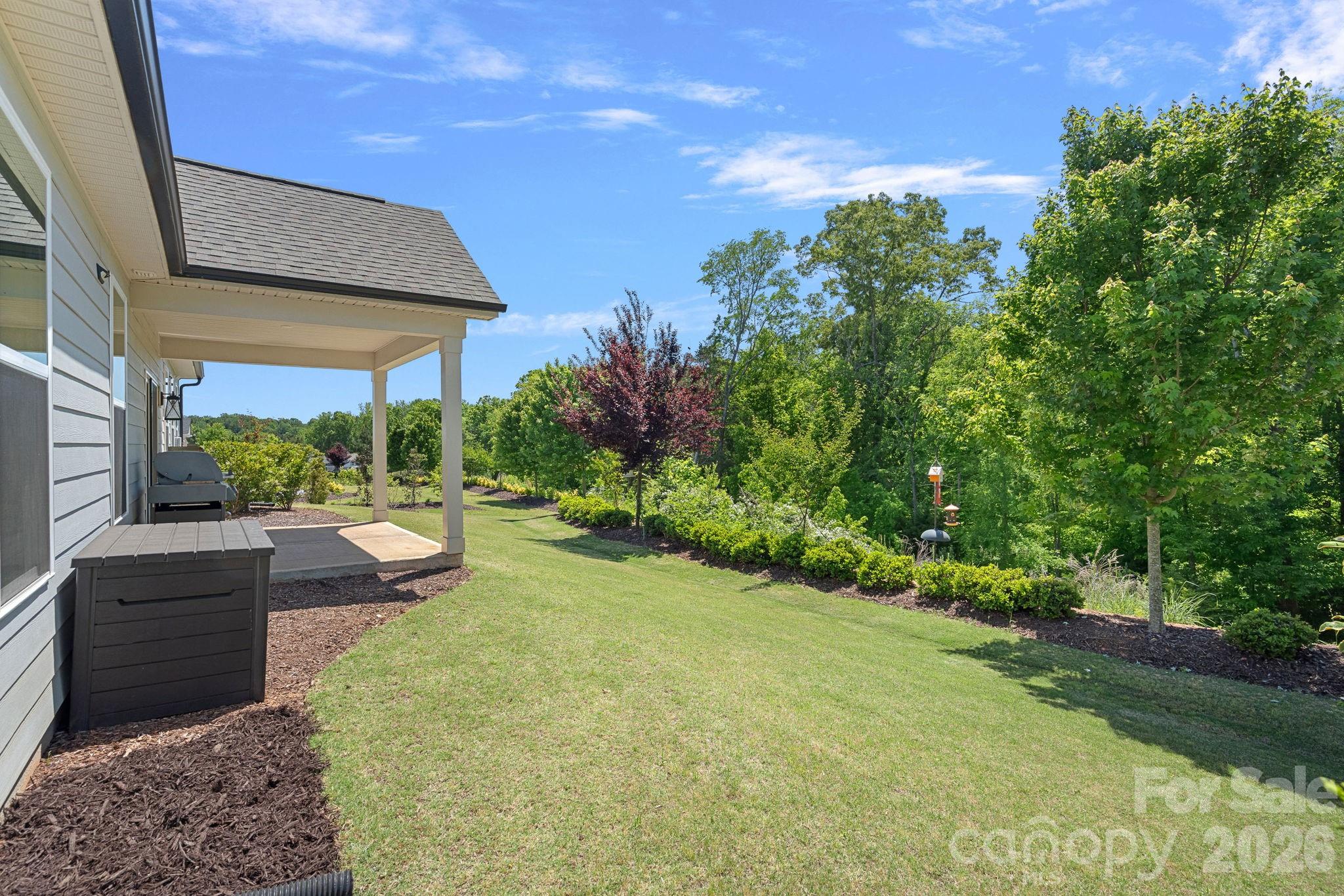 7026 Cloer Court