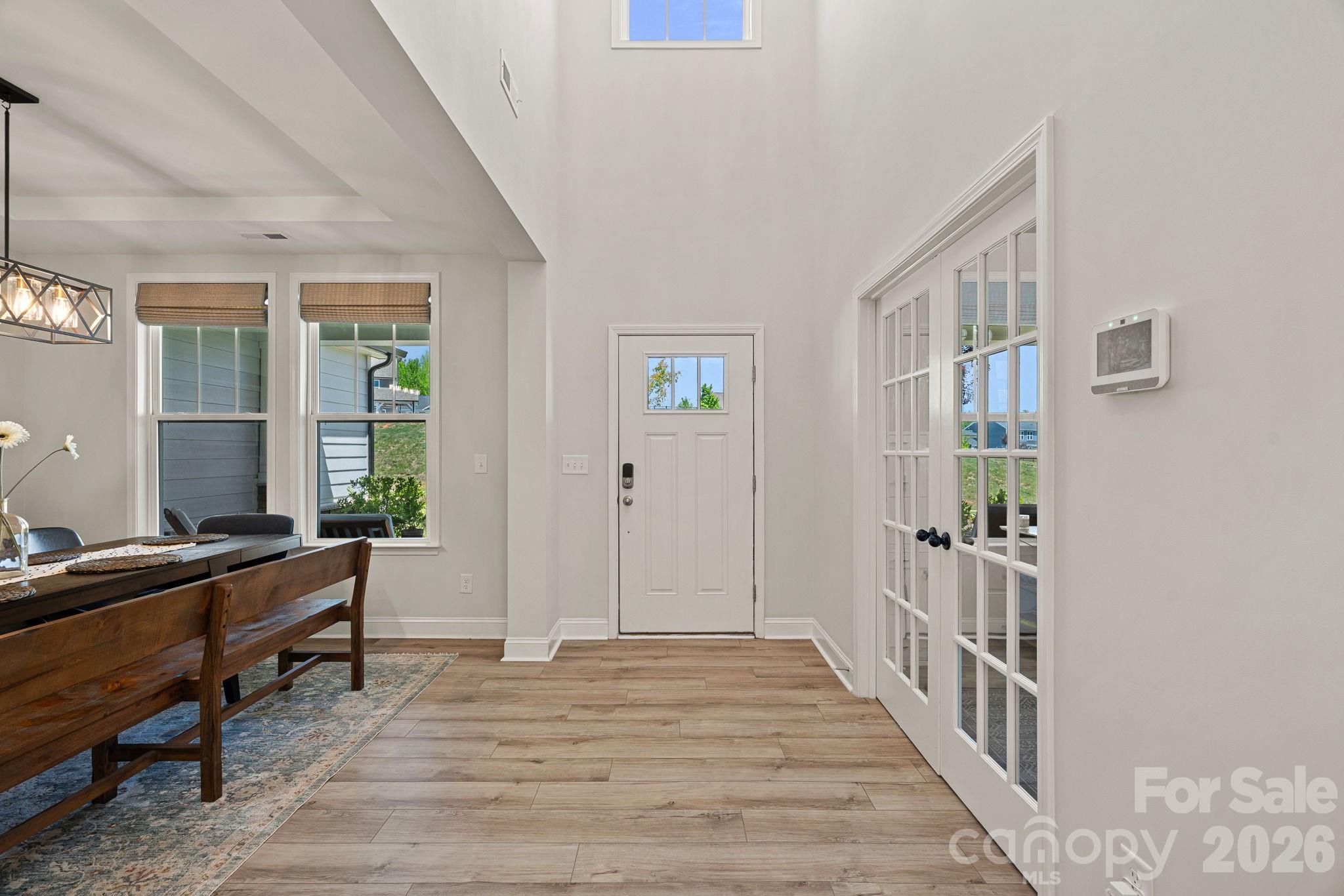 7026 Cloer Court