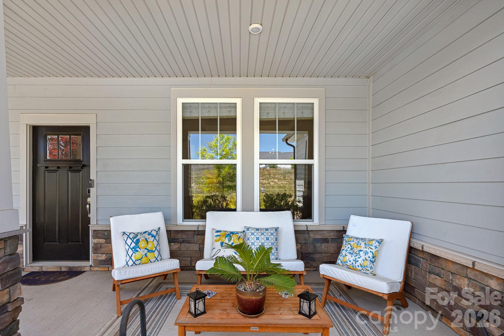 7026 Cloer Court