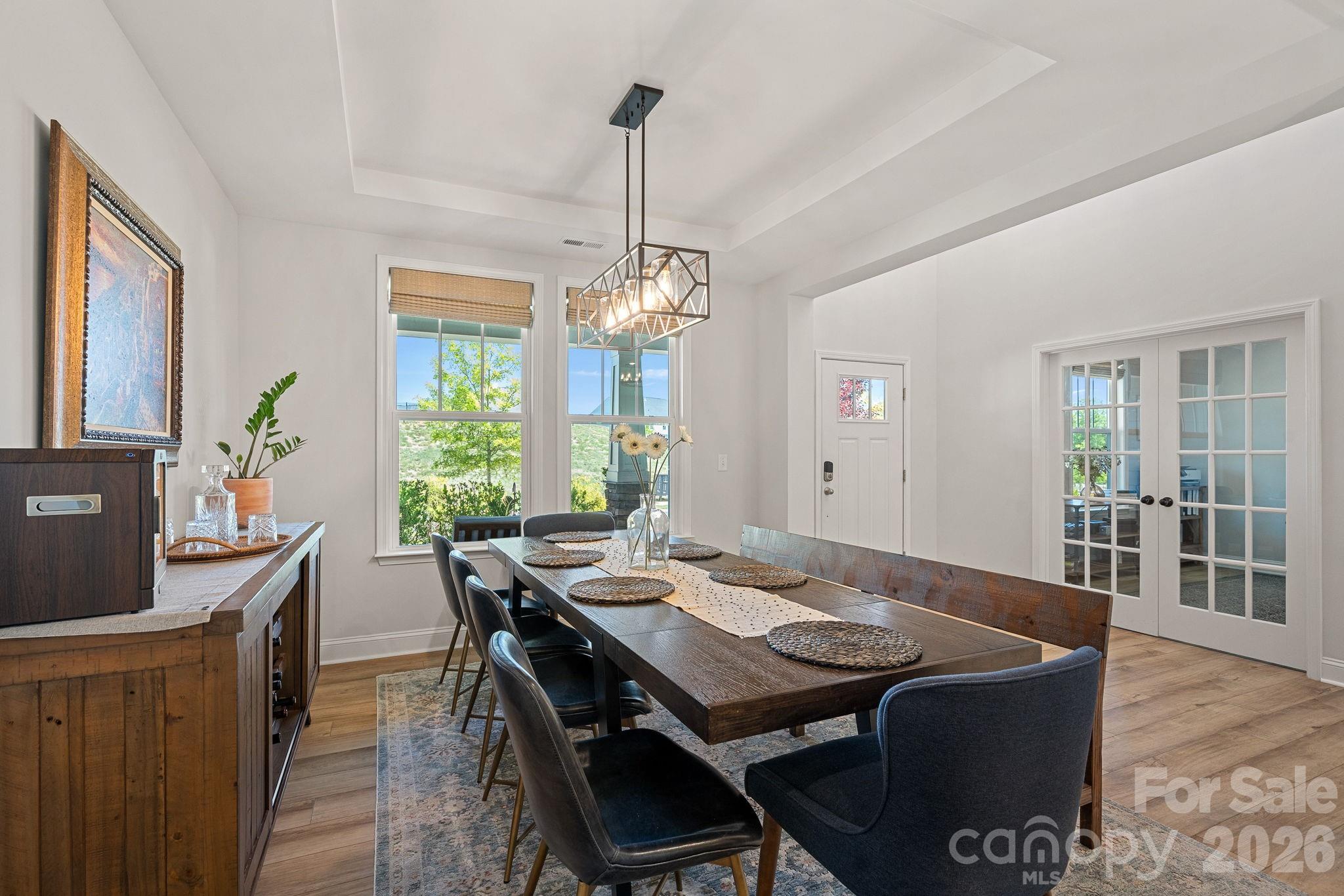 7026 Cloer Court