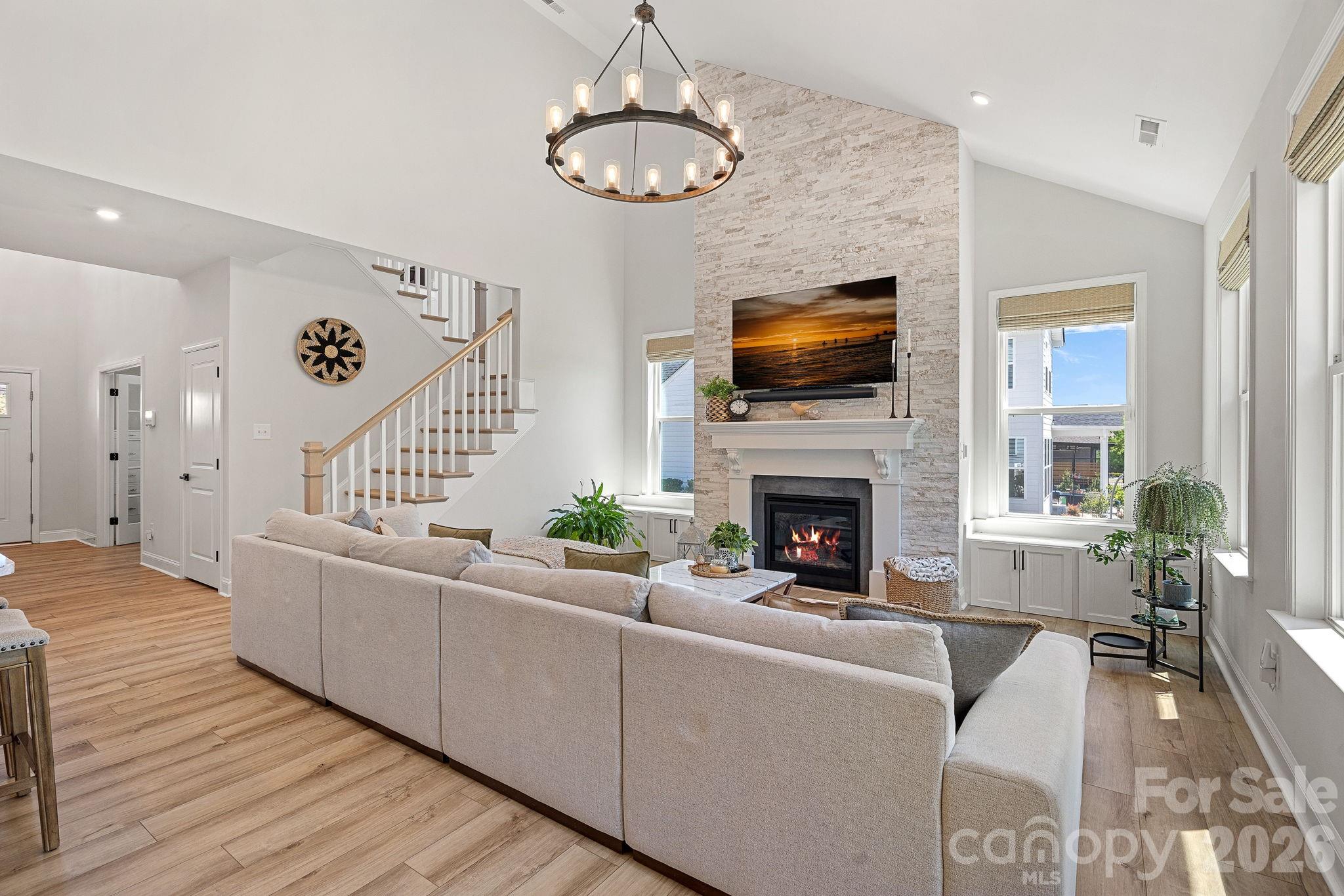 7026 Cloer Court