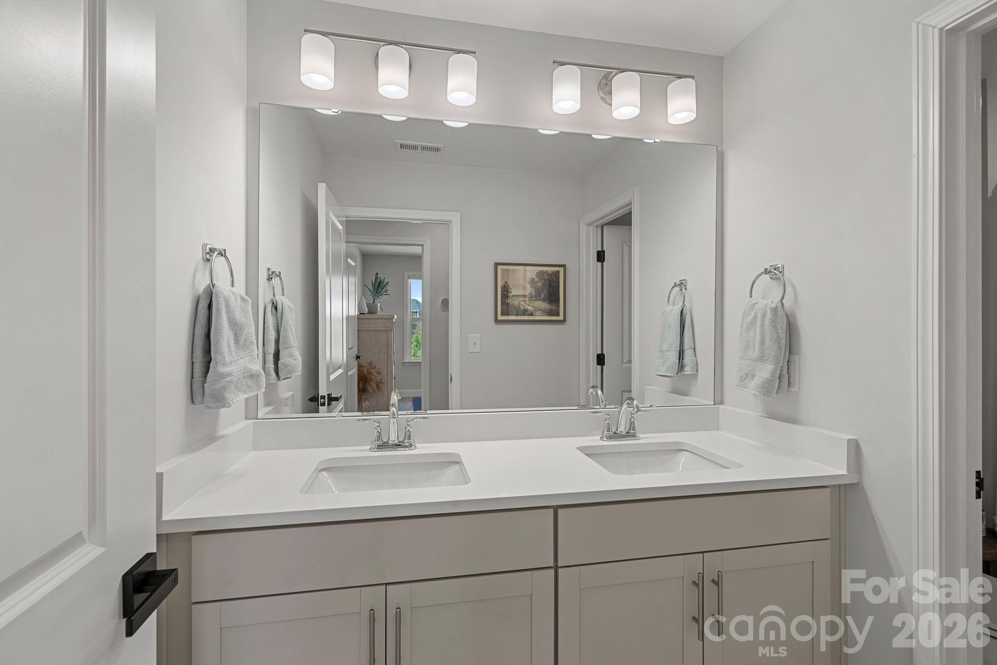7026 Cloer Court