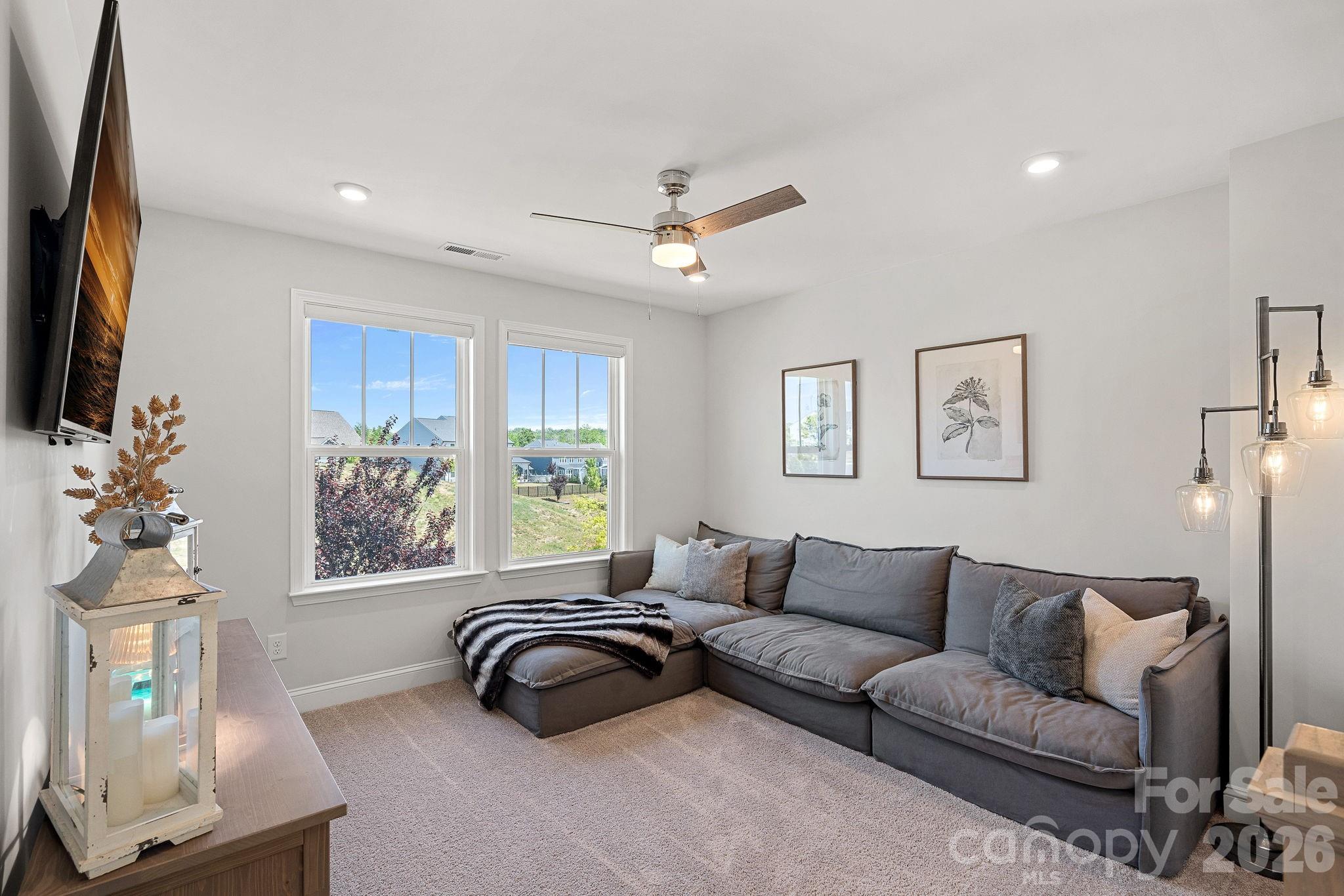 7026 Cloer Court