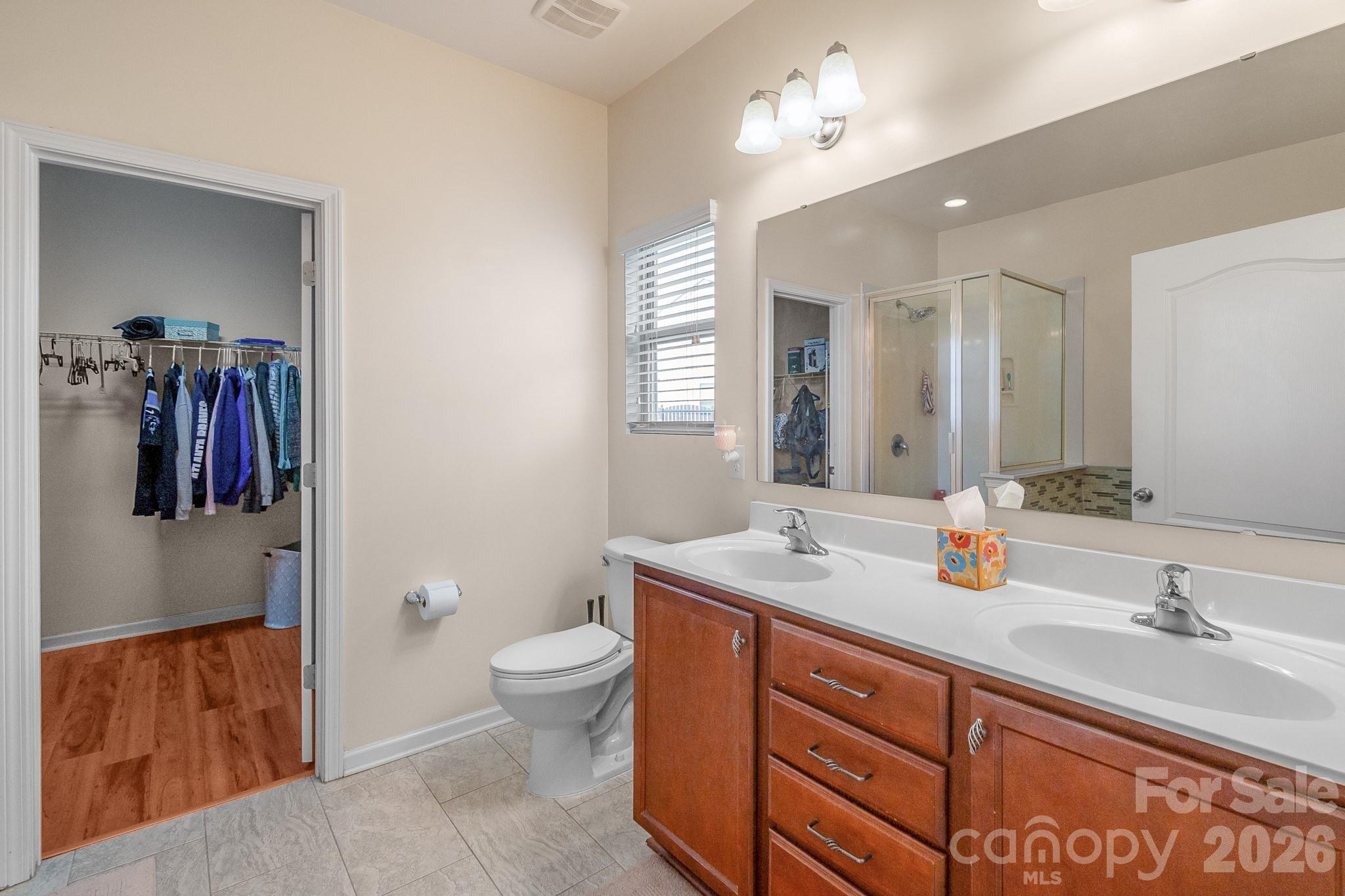 1710 Yellow Daisy Drive