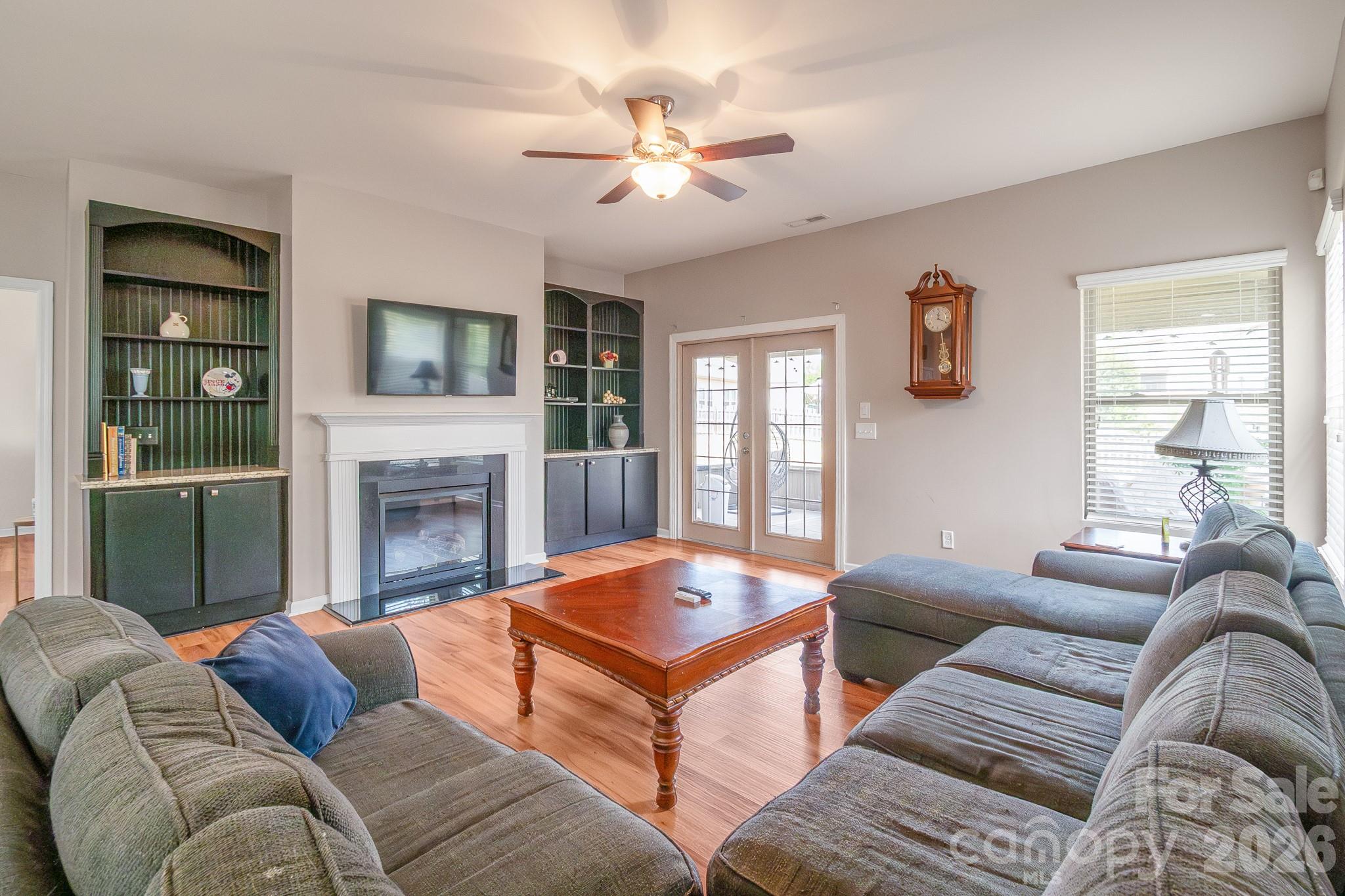 1710 Yellow Daisy Drive