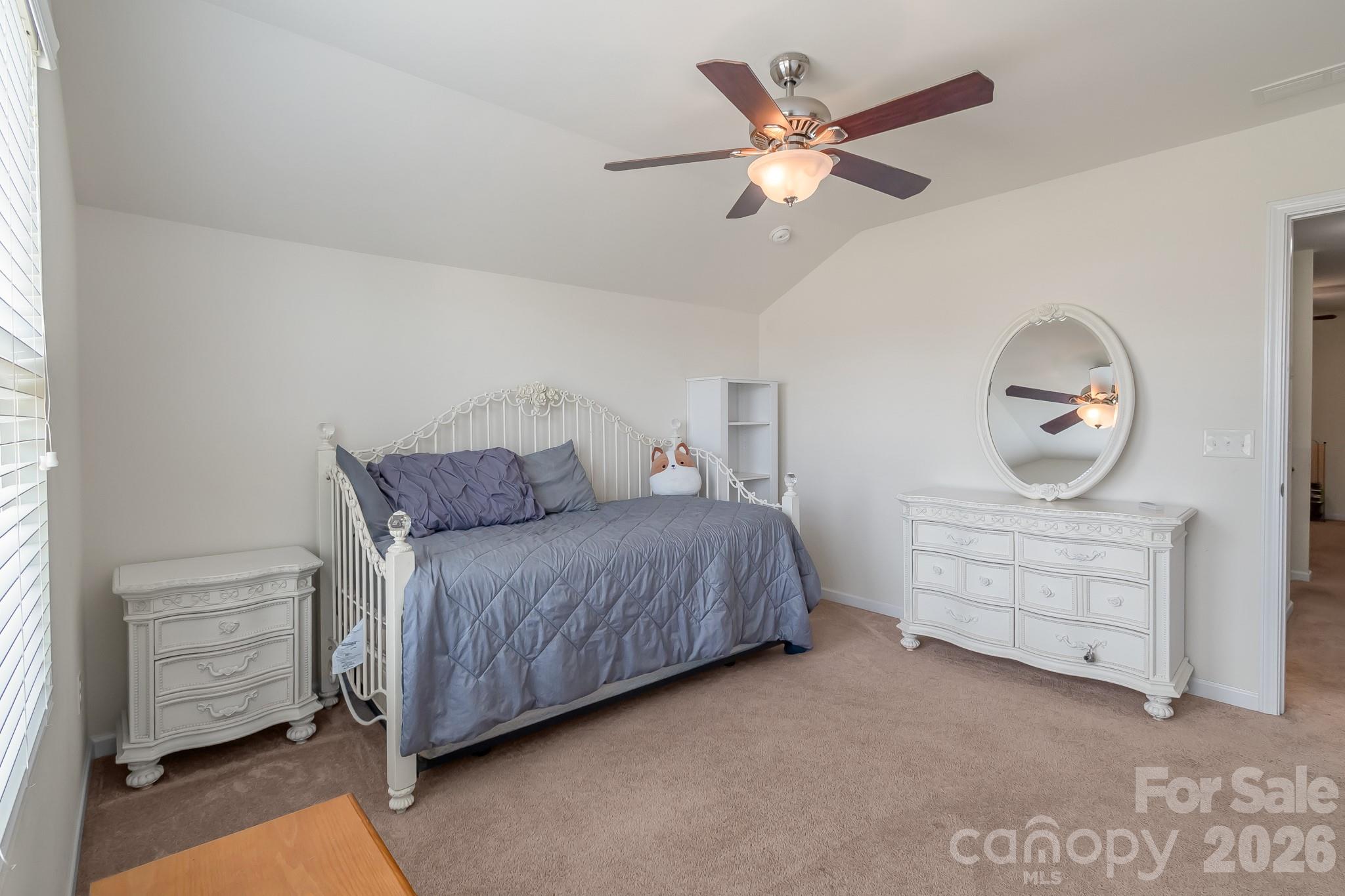 1710 Yellow Daisy Drive
