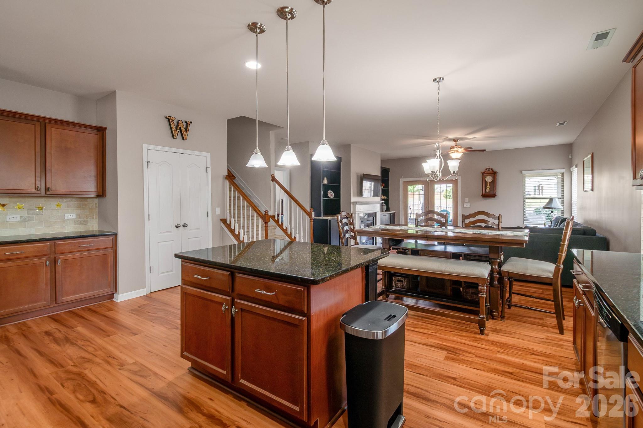1710 Yellow Daisy Drive