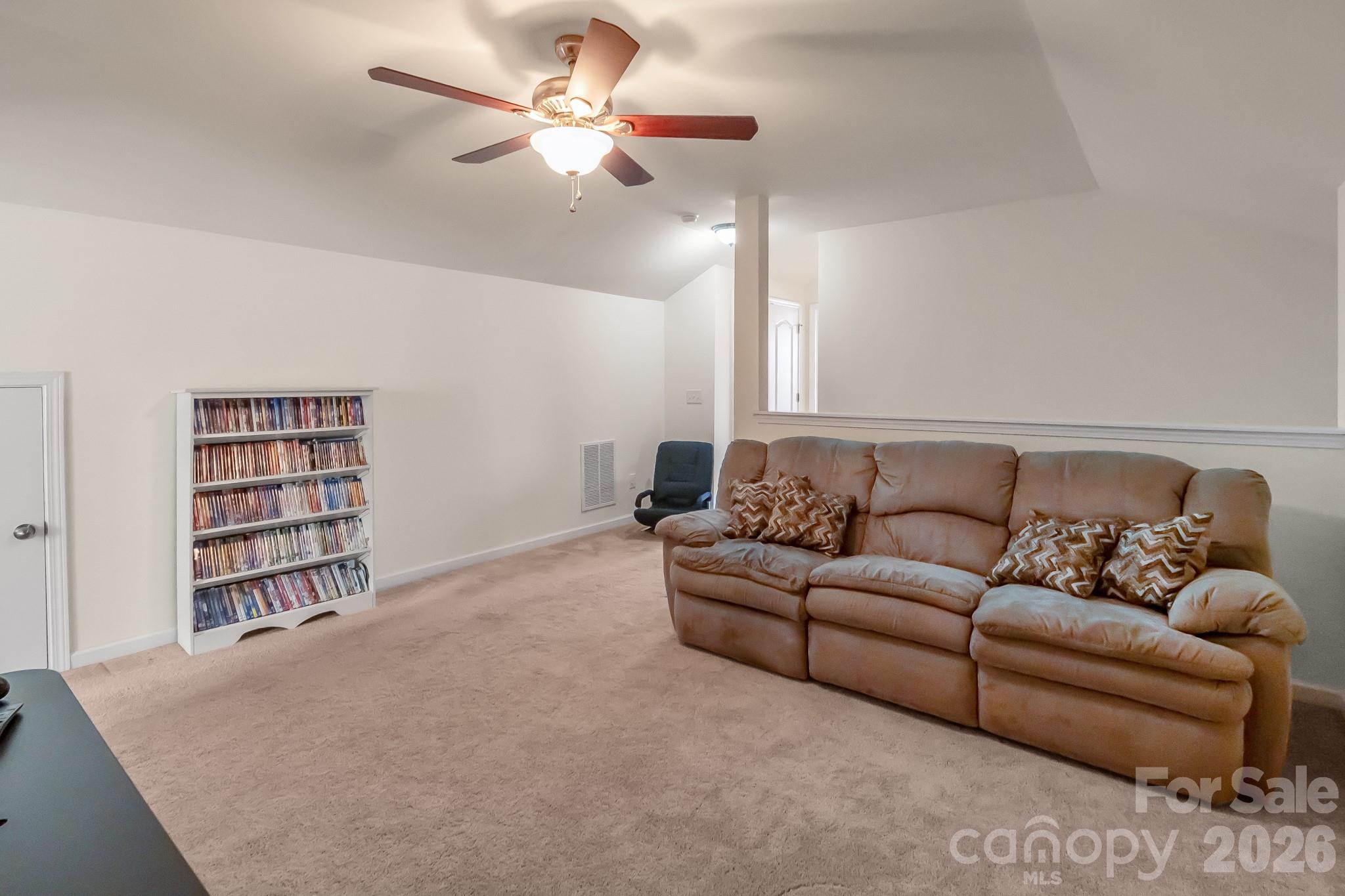 1710 Yellow Daisy Drive