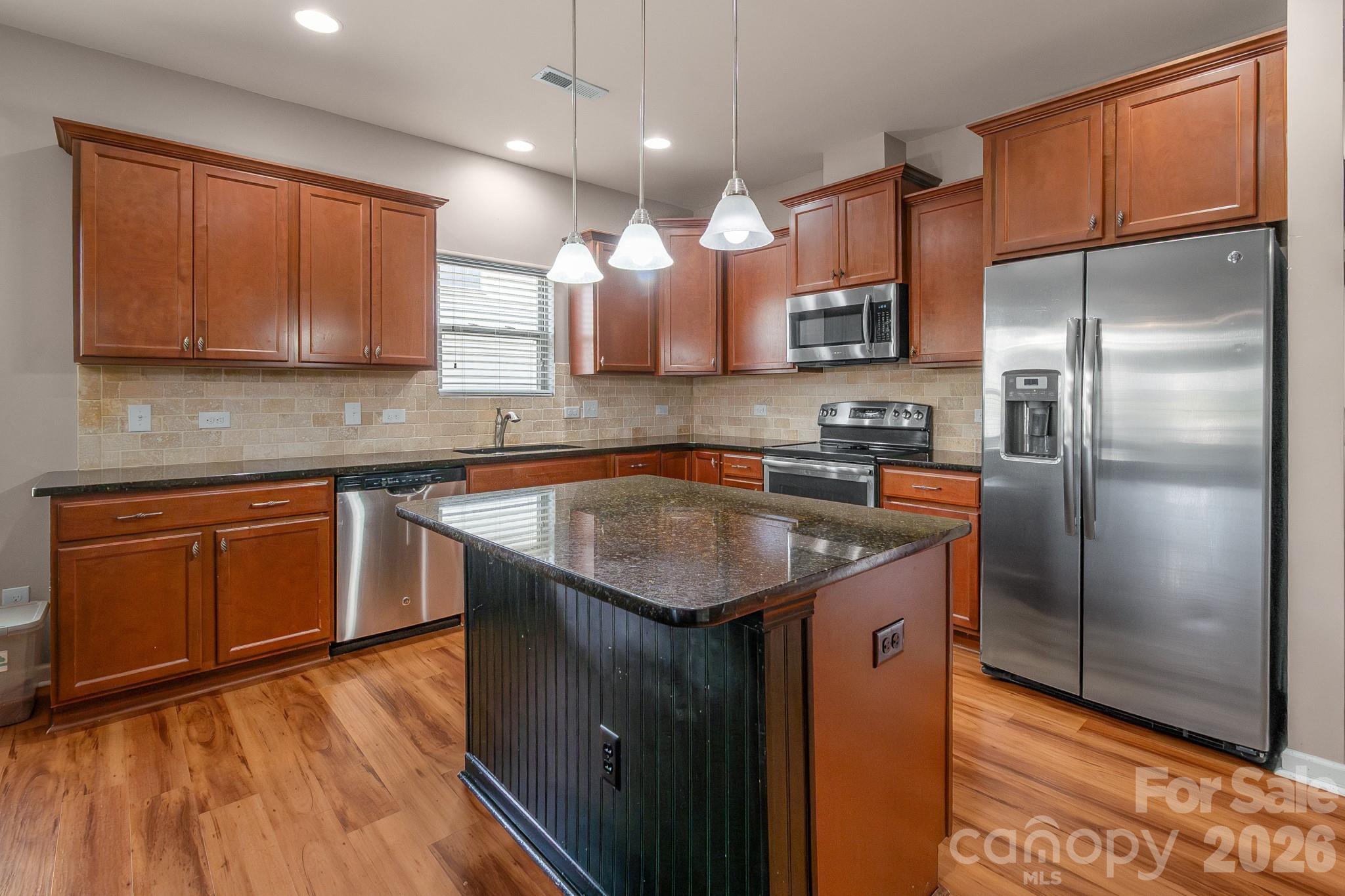 1710 Yellow Daisy Drive
