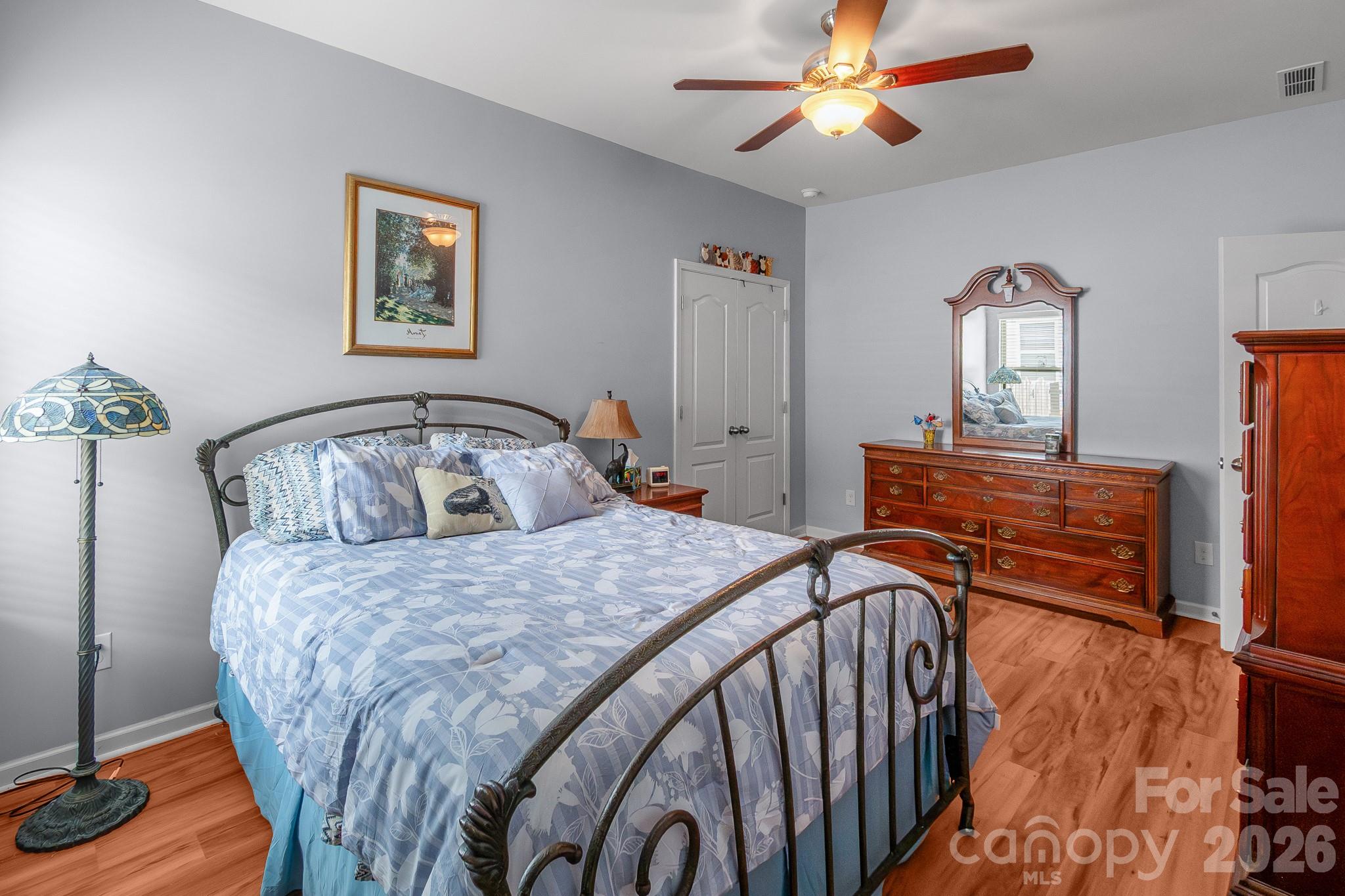 1710 Yellow Daisy Drive