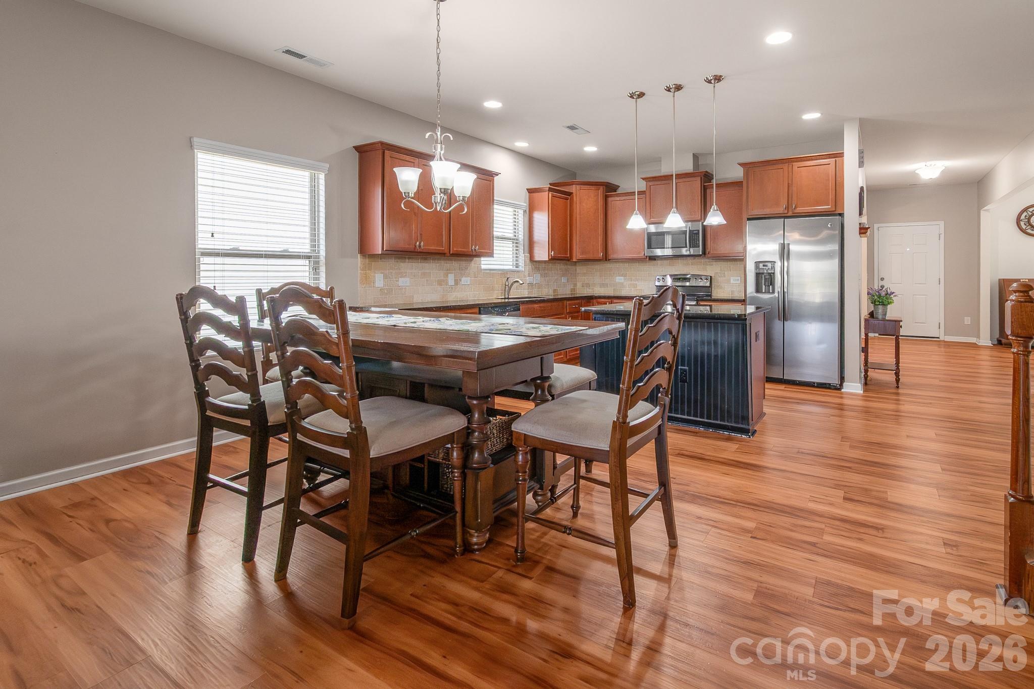 1710 Yellow Daisy Drive