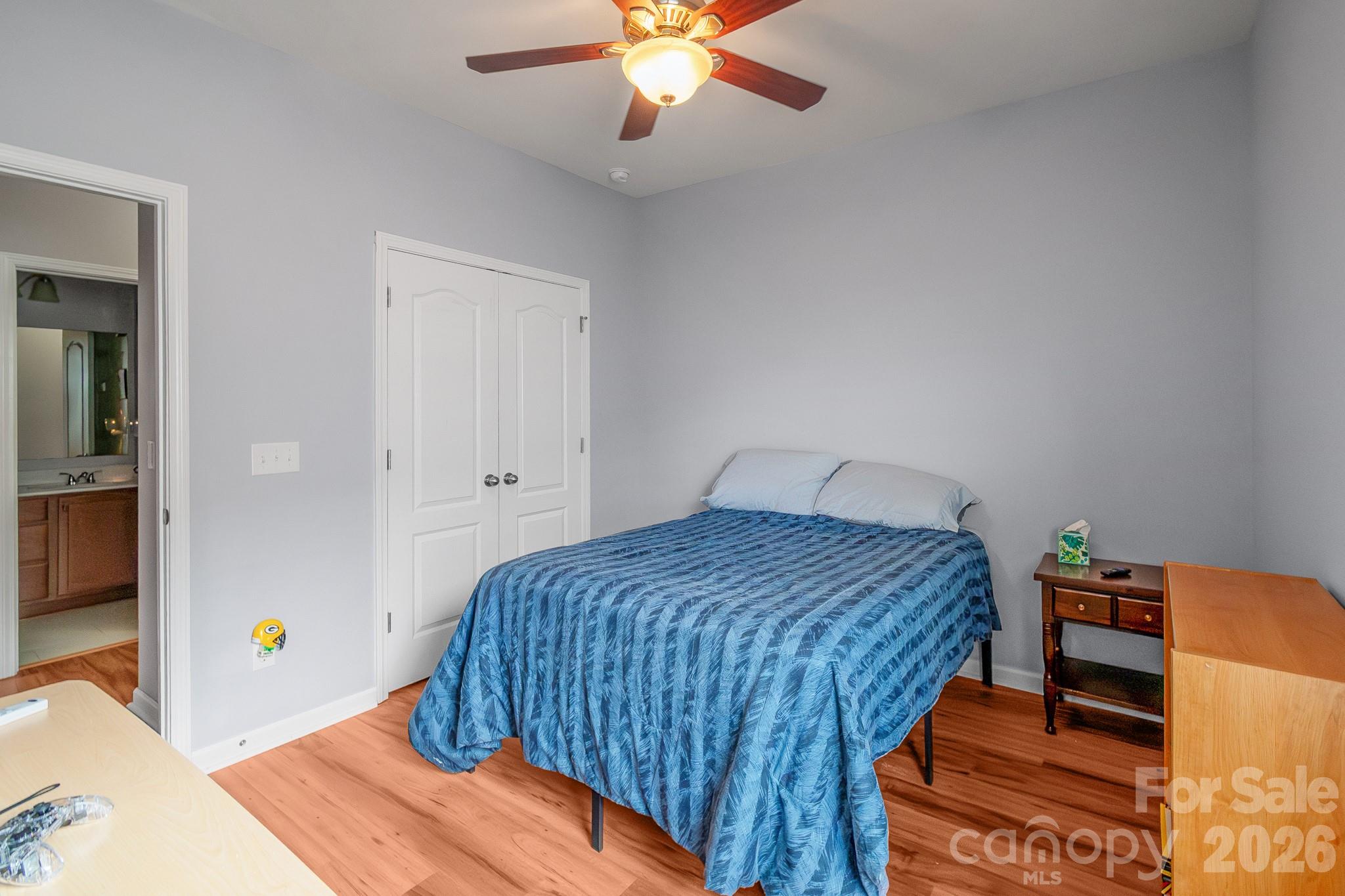 1710 Yellow Daisy Drive