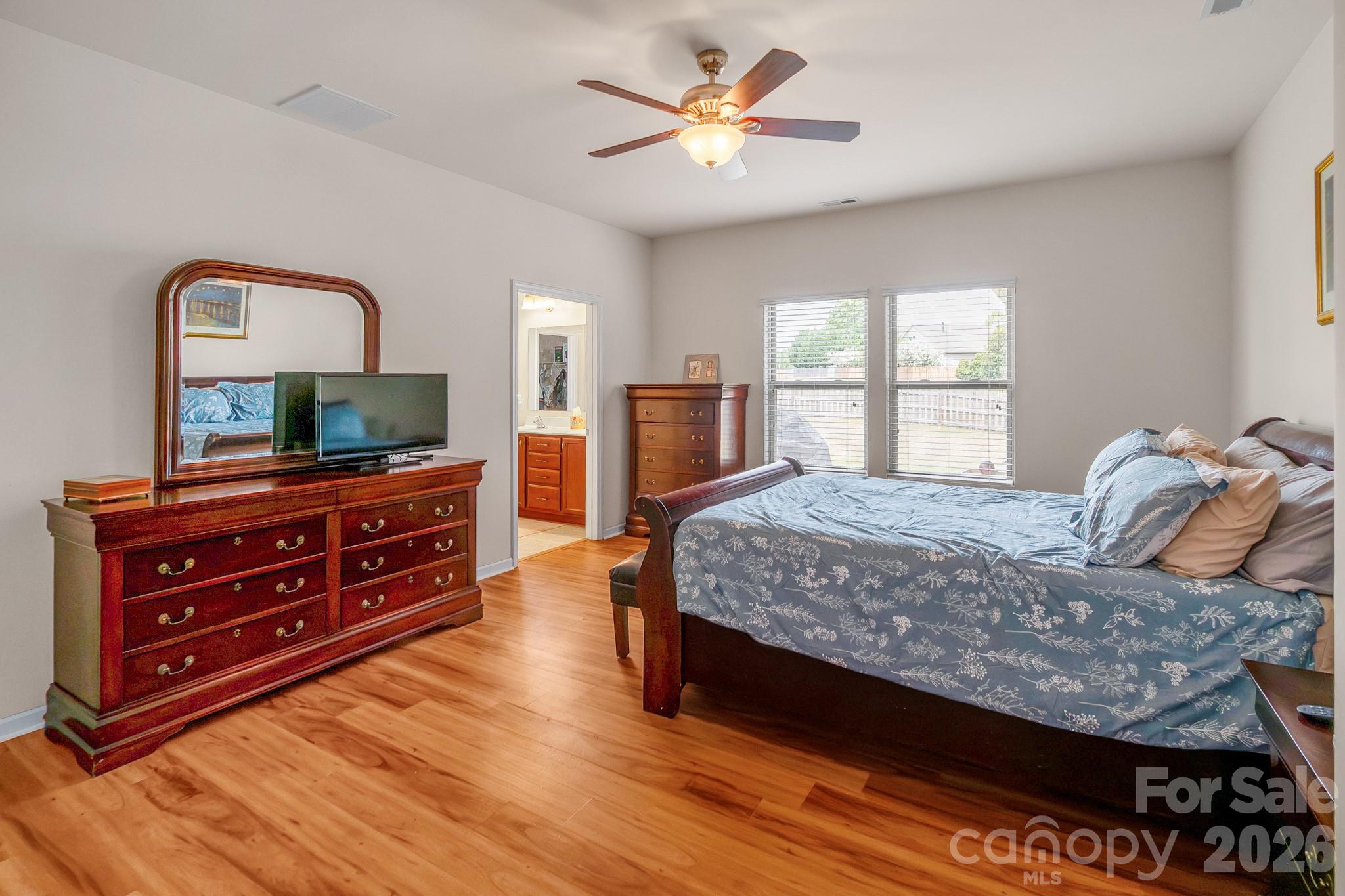 1710 Yellow Daisy Drive