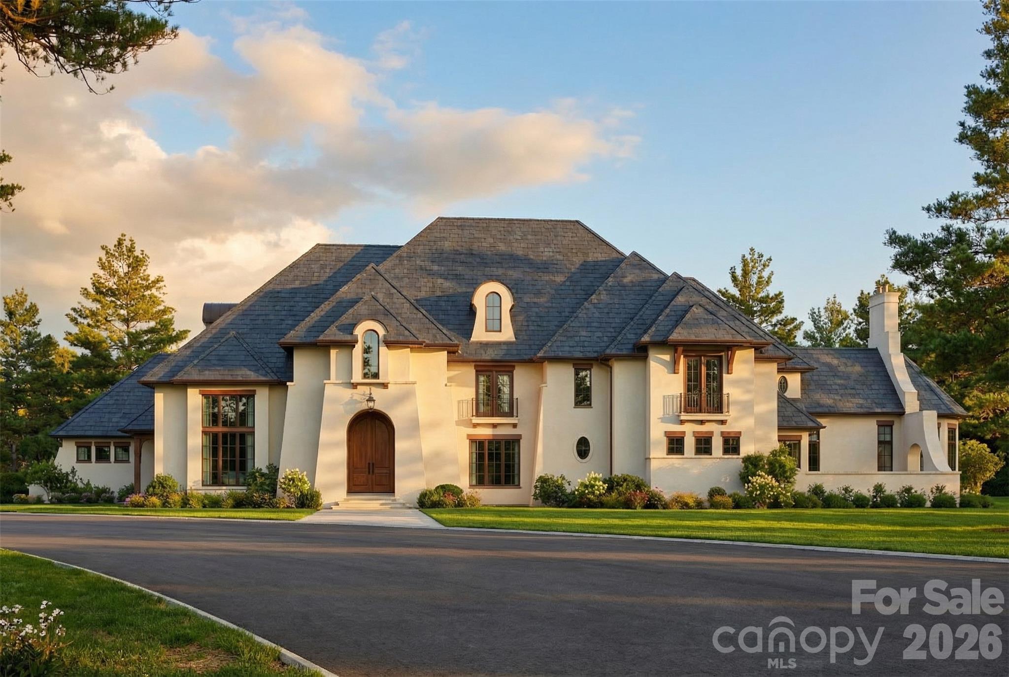 14515 NC Hwy 73