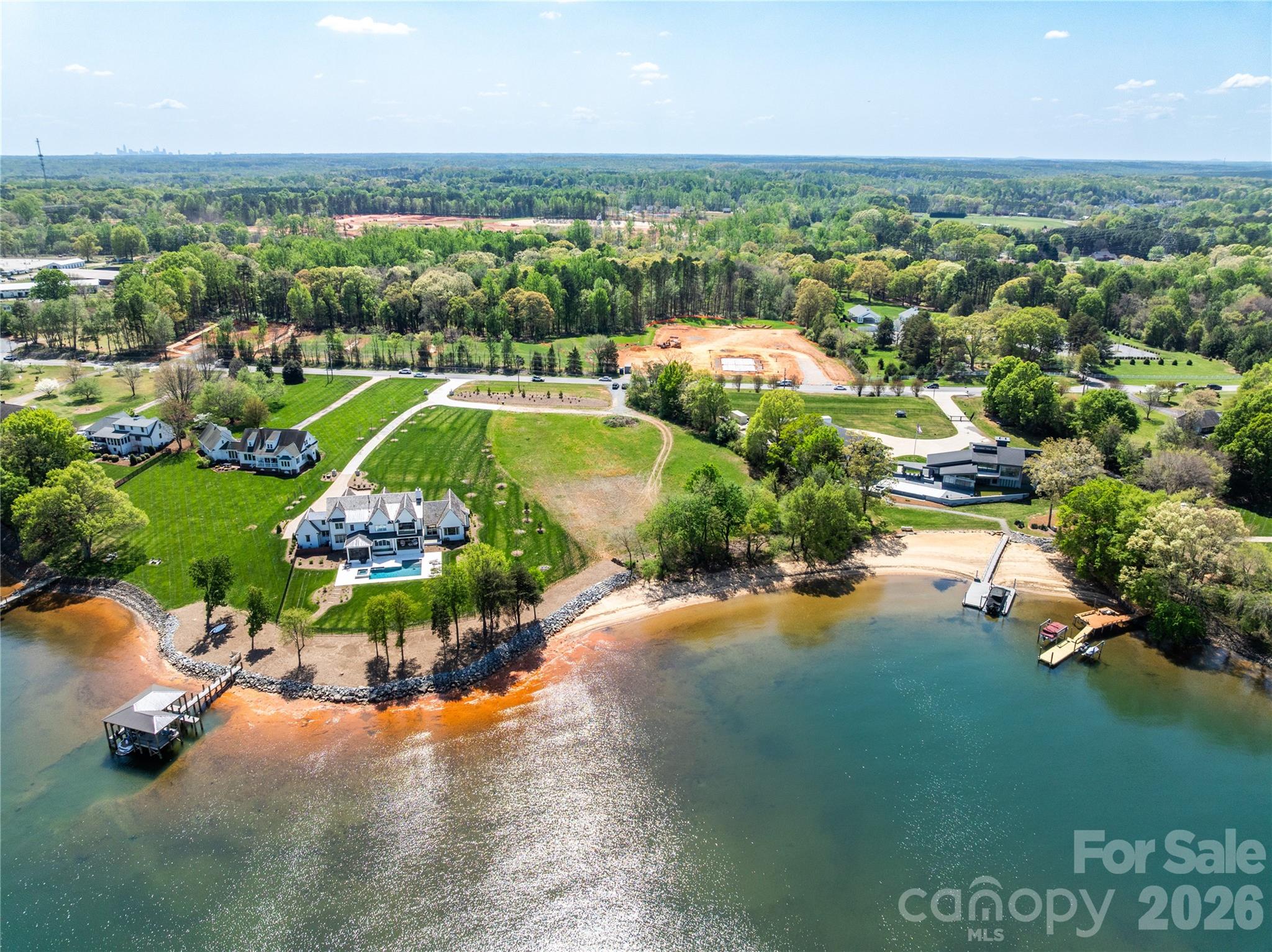 14515 NC Hwy 73