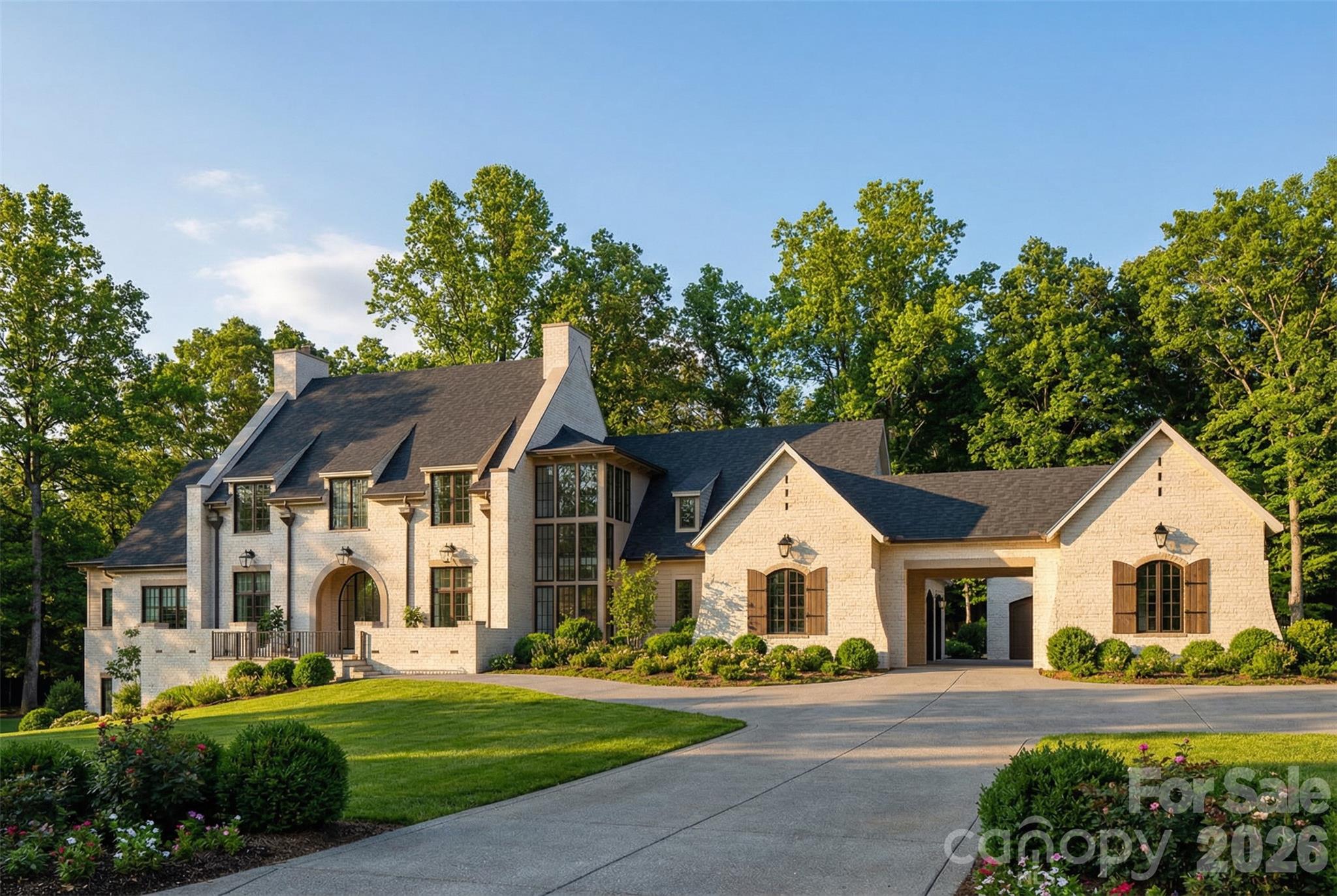 14515 NC Hwy 73