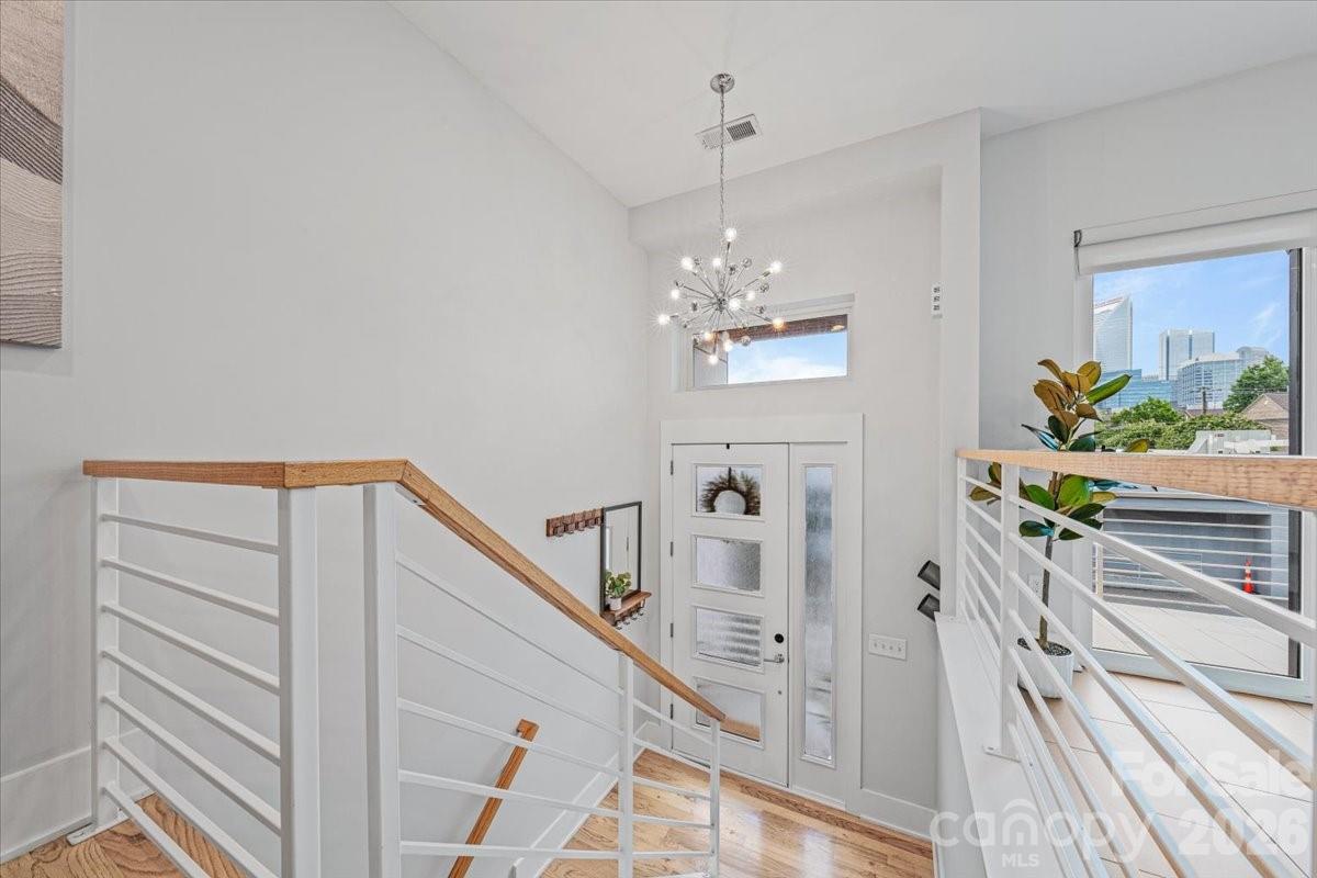 1426 S Church Street