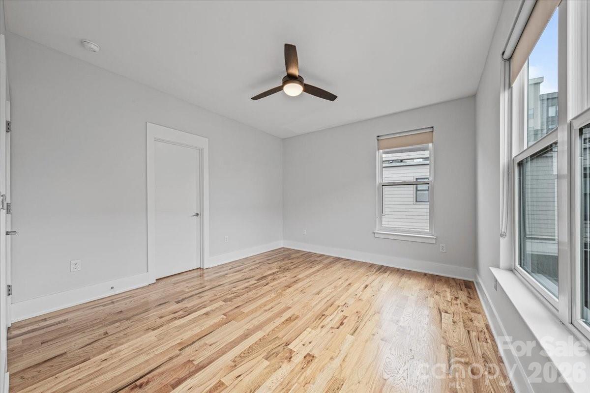 1426 S Church Street