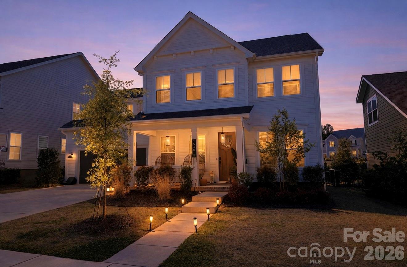 1306 Therns Ferry Drive