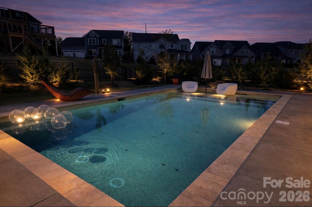 1306 Therns Ferry Drive