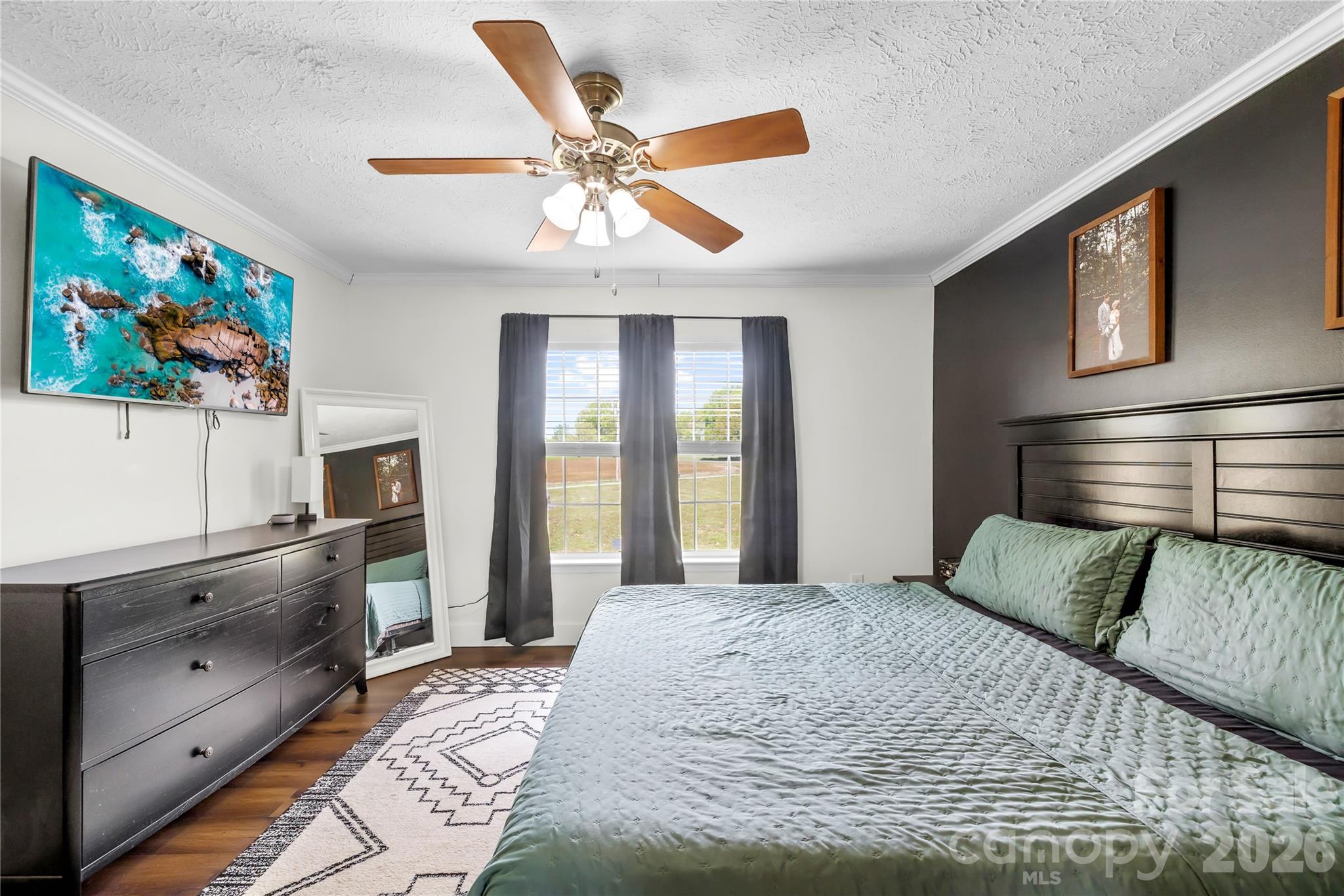 25948 Copper Creek Drive