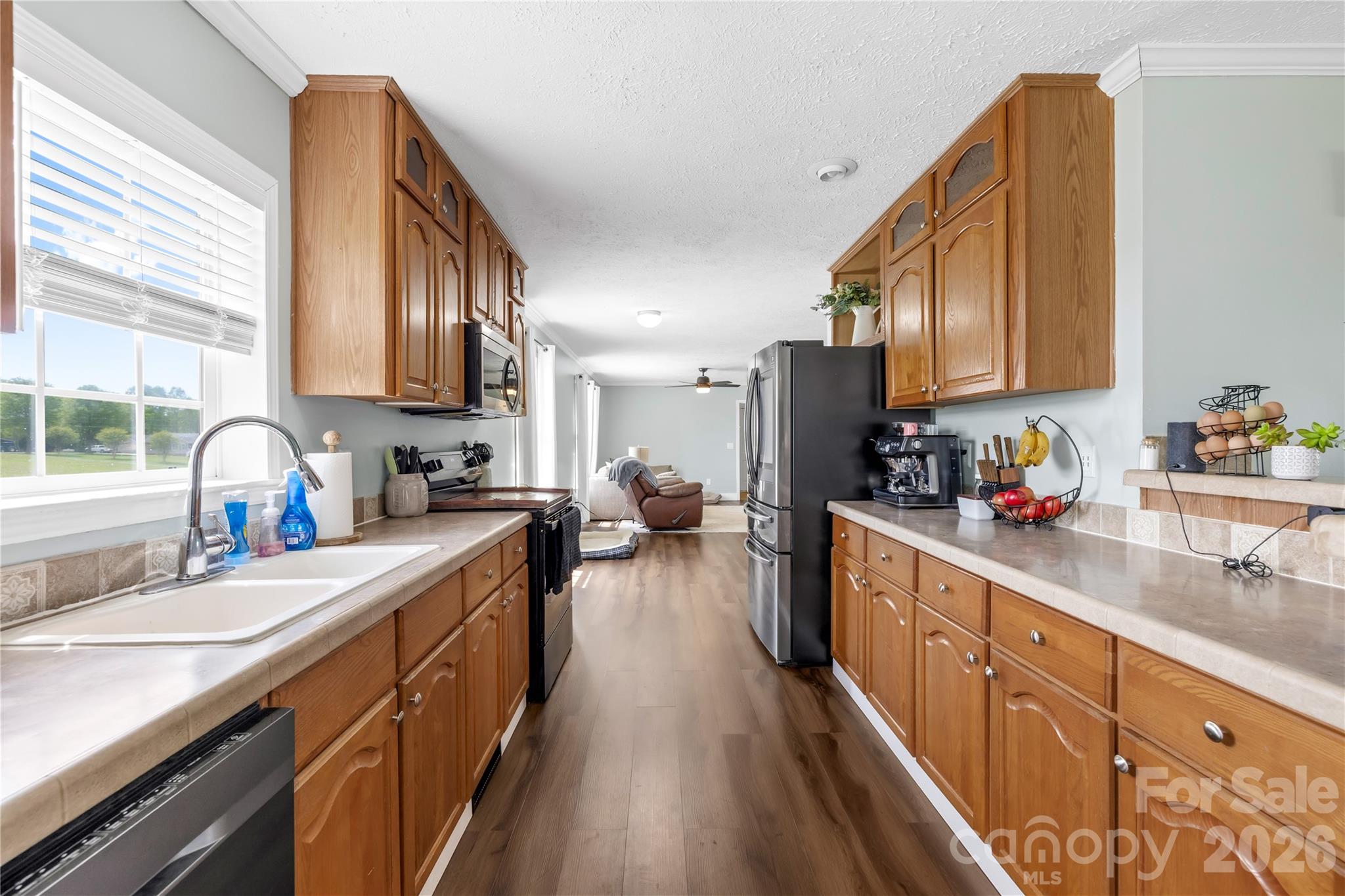 25948 Copper Creek Drive