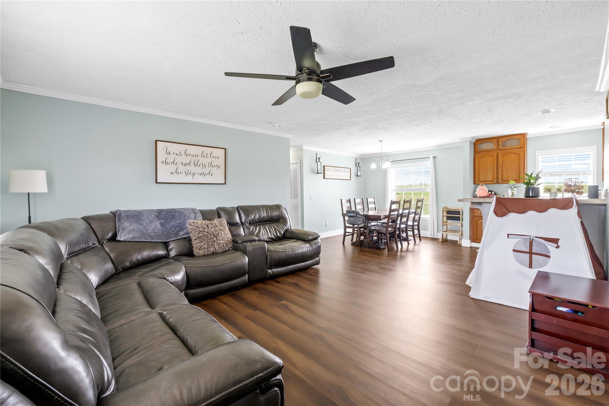 25948 Copper Creek Drive