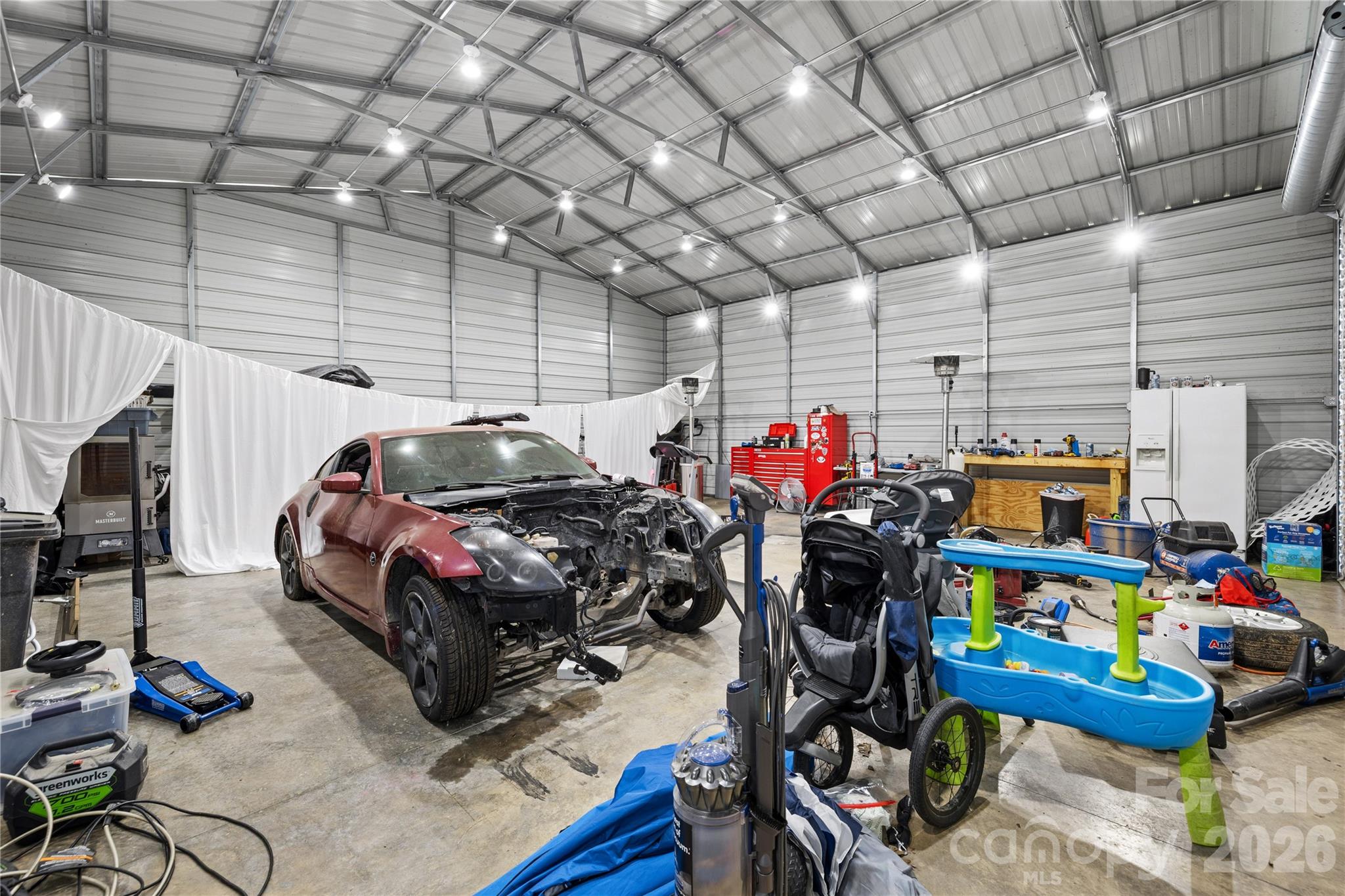 25948 Copper Creek Drive