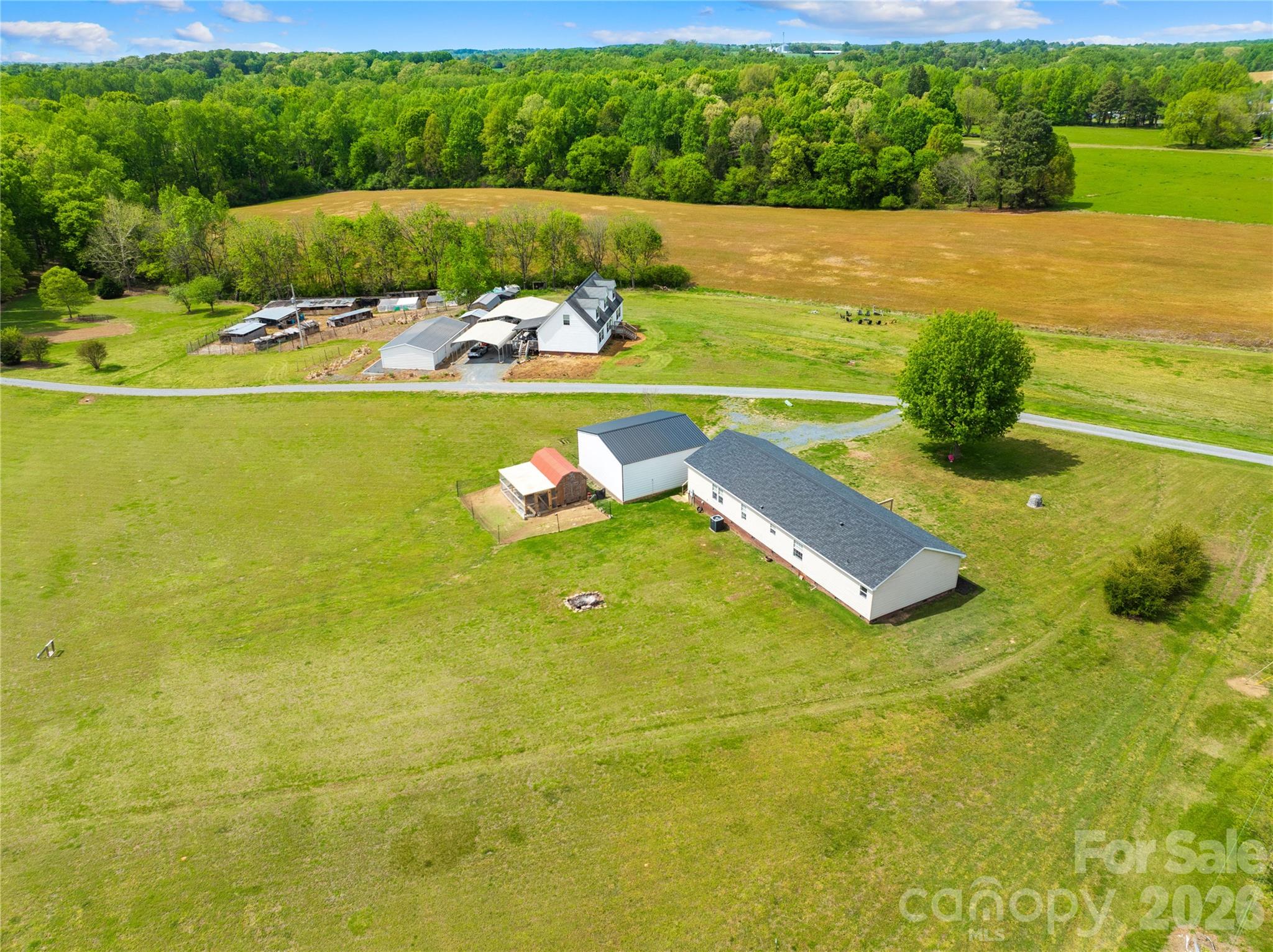 25948 Copper Creek Drive