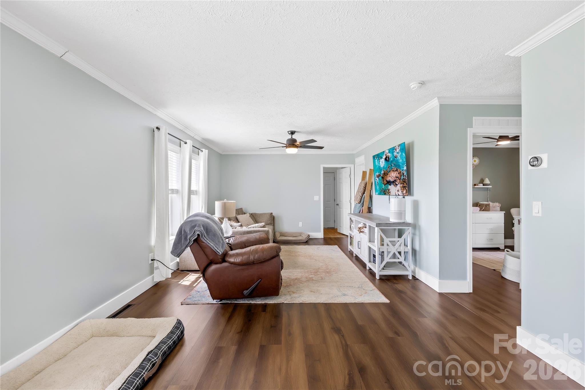 25948 Copper Creek Drive