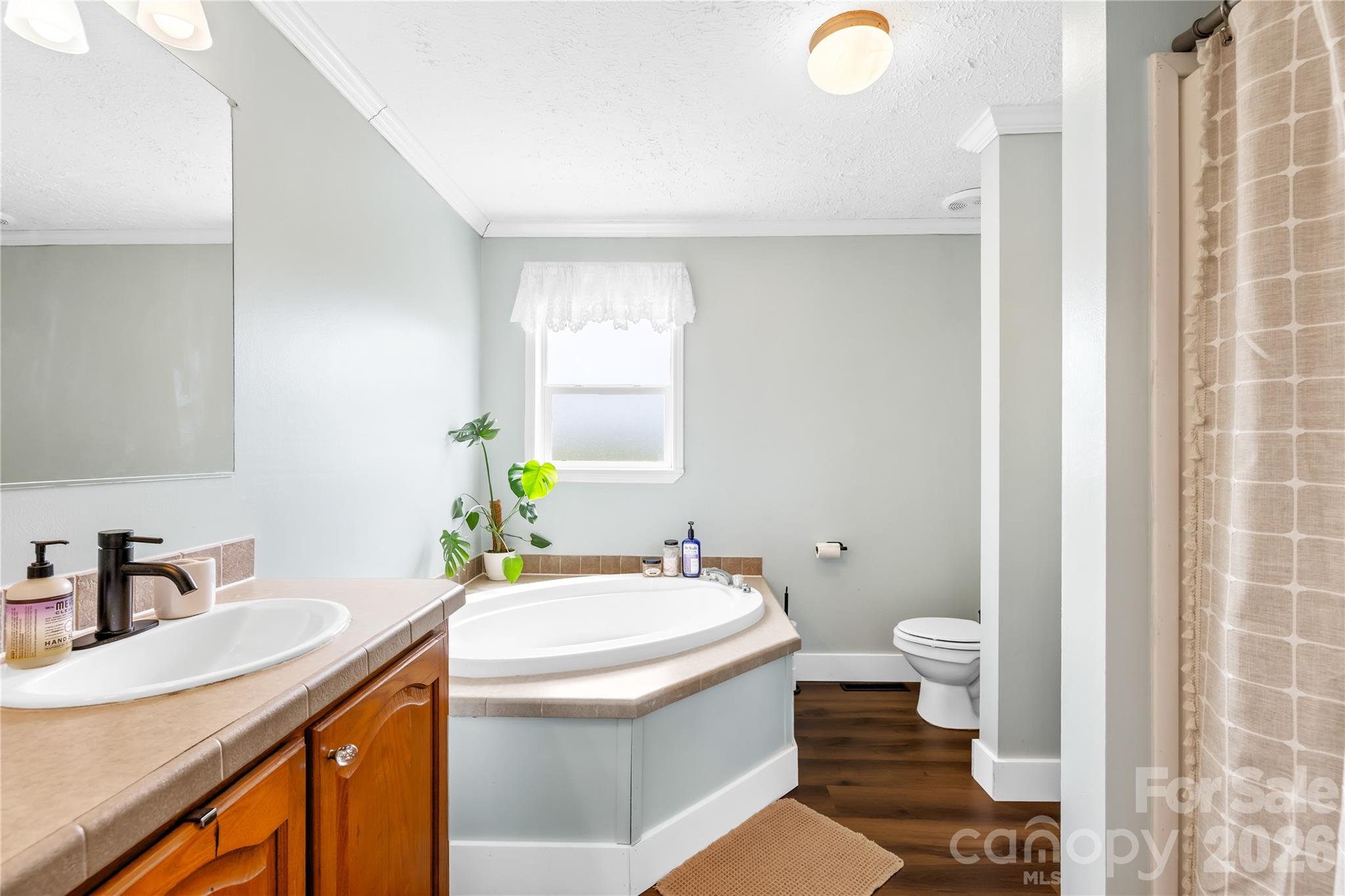 25948 Copper Creek Drive