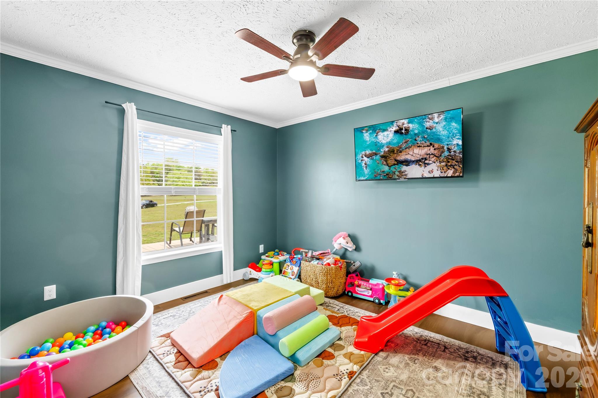 25948 Copper Creek Drive