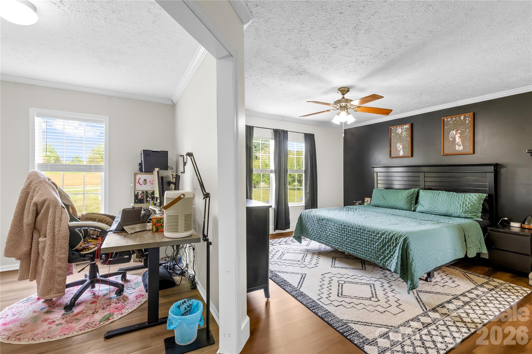 25948 Copper Creek Drive