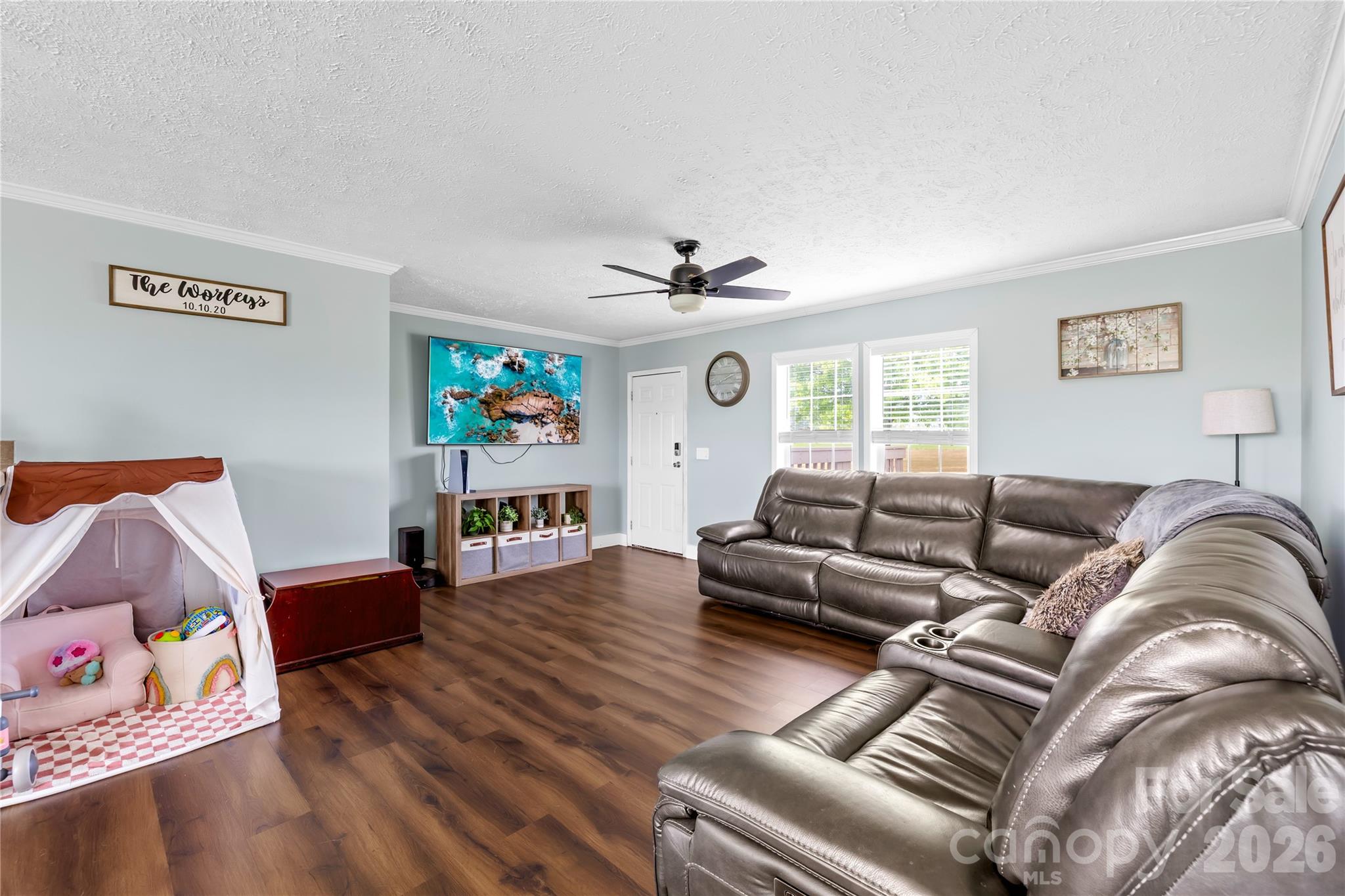 25948 Copper Creek Drive