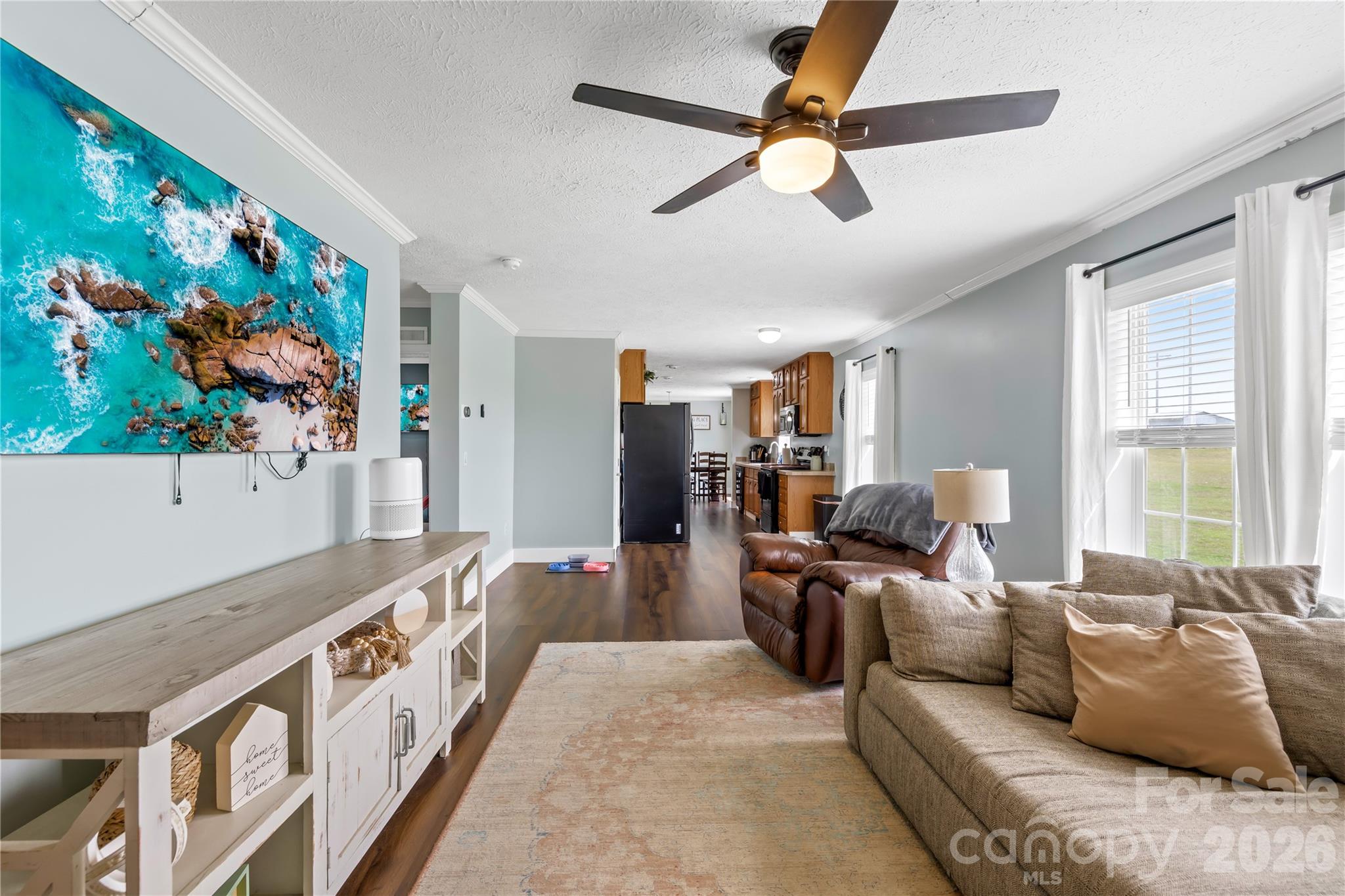 25948 Copper Creek Drive