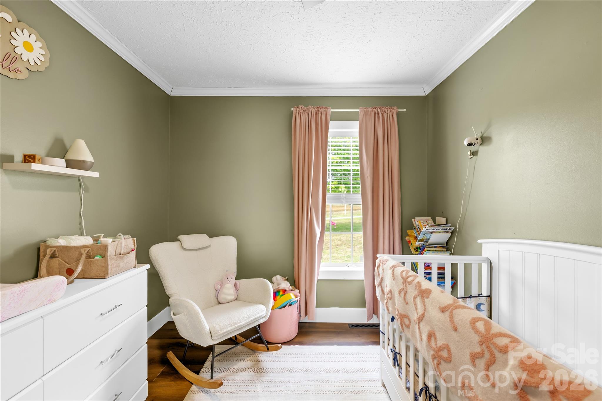 25948 Copper Creek Drive