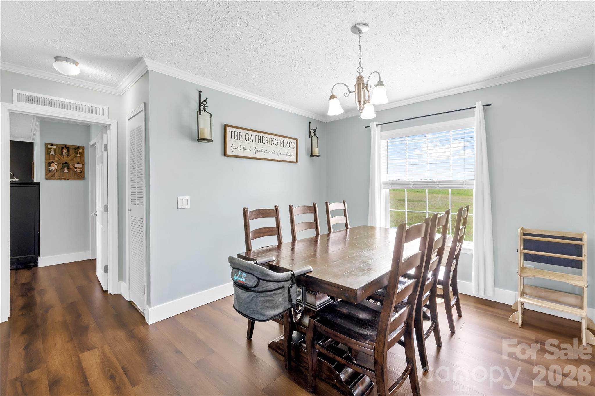 25948 Copper Creek Drive