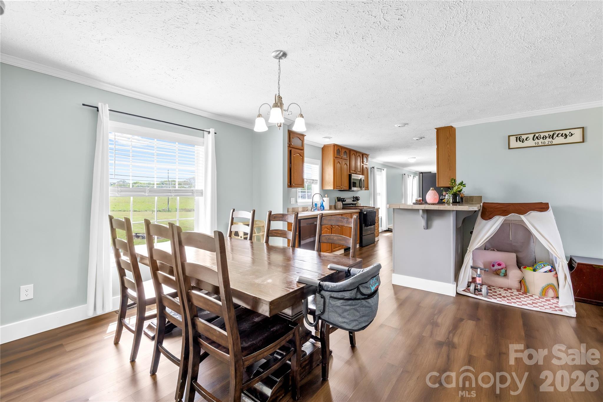 25948 Copper Creek Drive