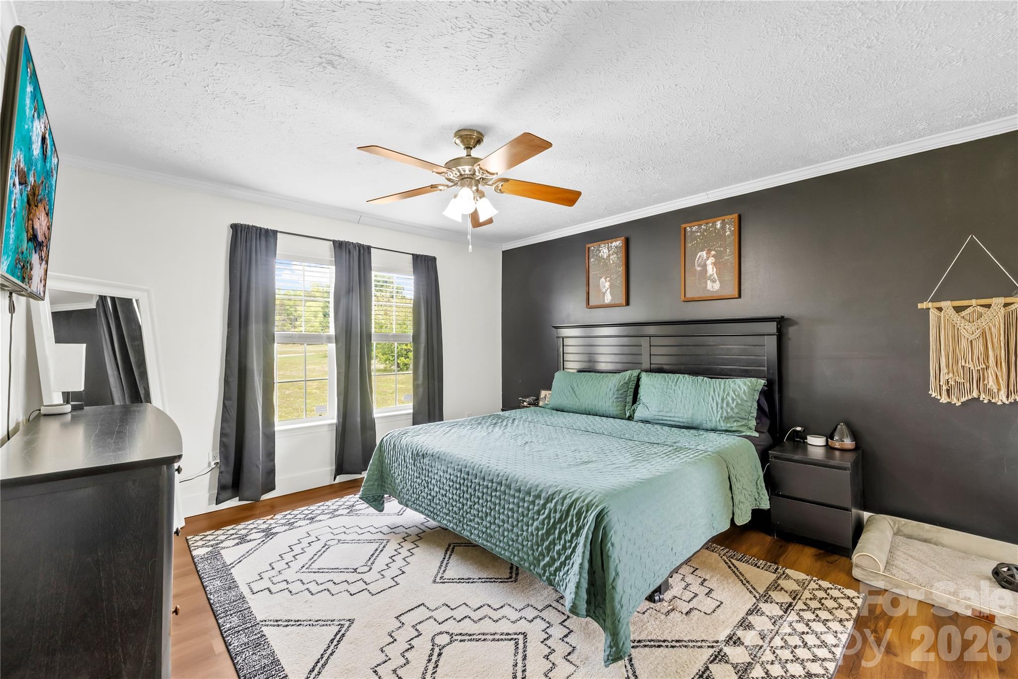 25948 Copper Creek Drive