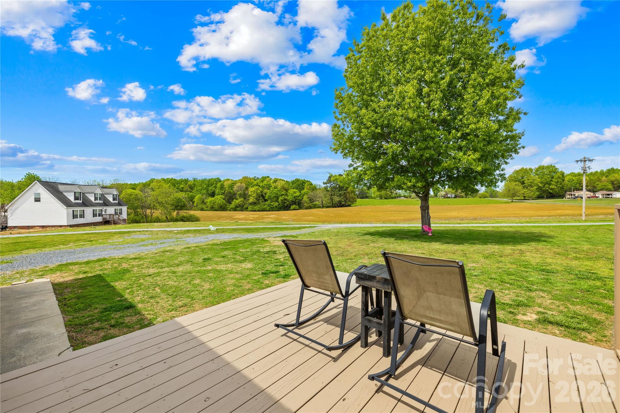 25948 Copper Creek Drive