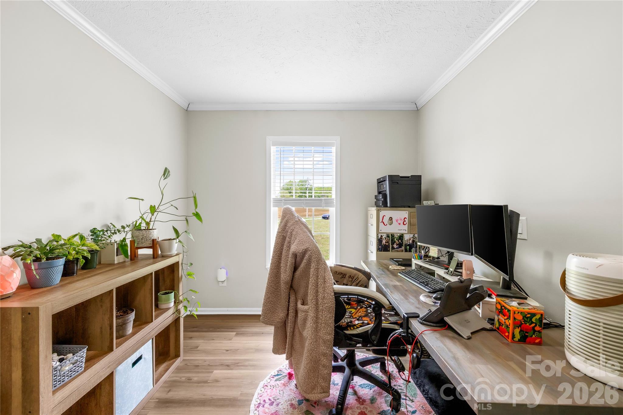 25948 Copper Creek Drive