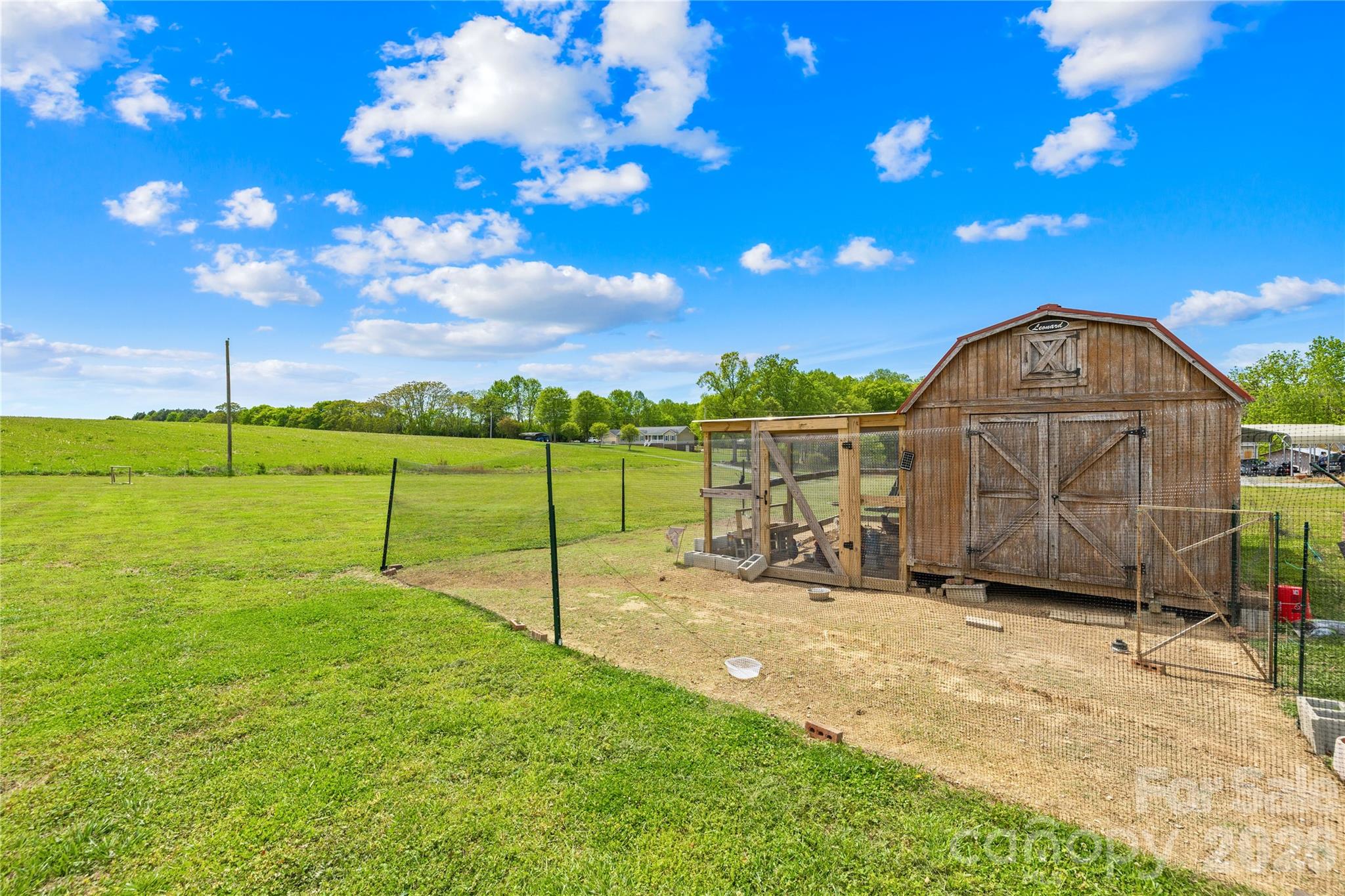 25948 Copper Creek Drive