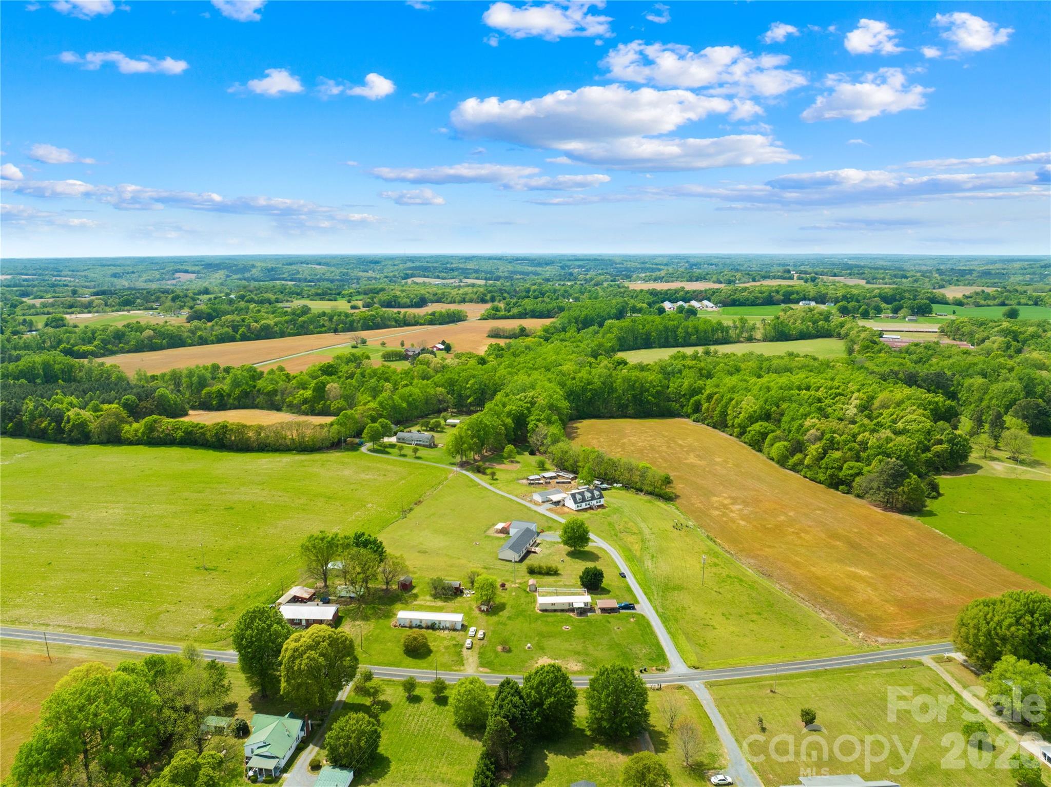 25948 Copper Creek Drive