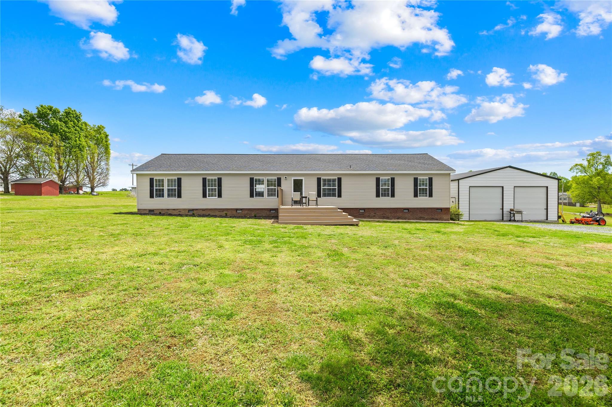 25948 Copper Creek Drive