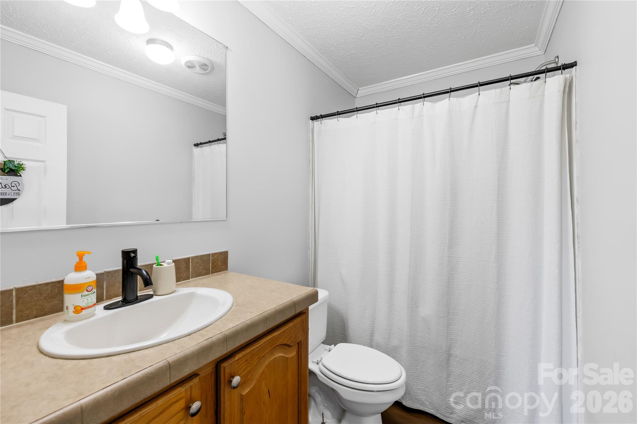 25948 Copper Creek Drive