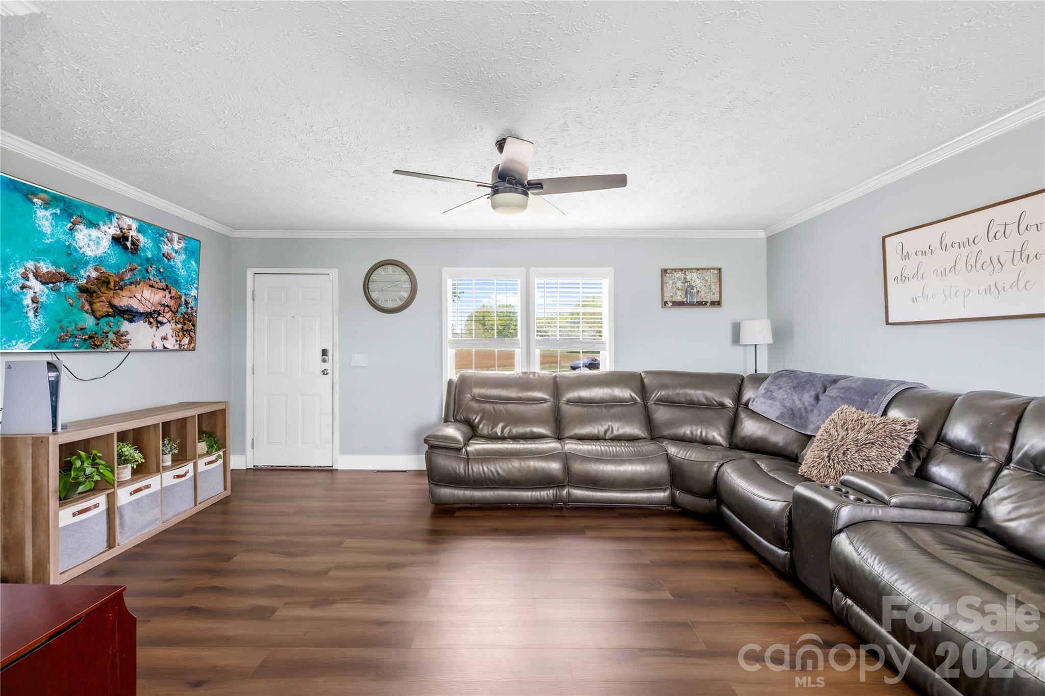 25948 Copper Creek Drive