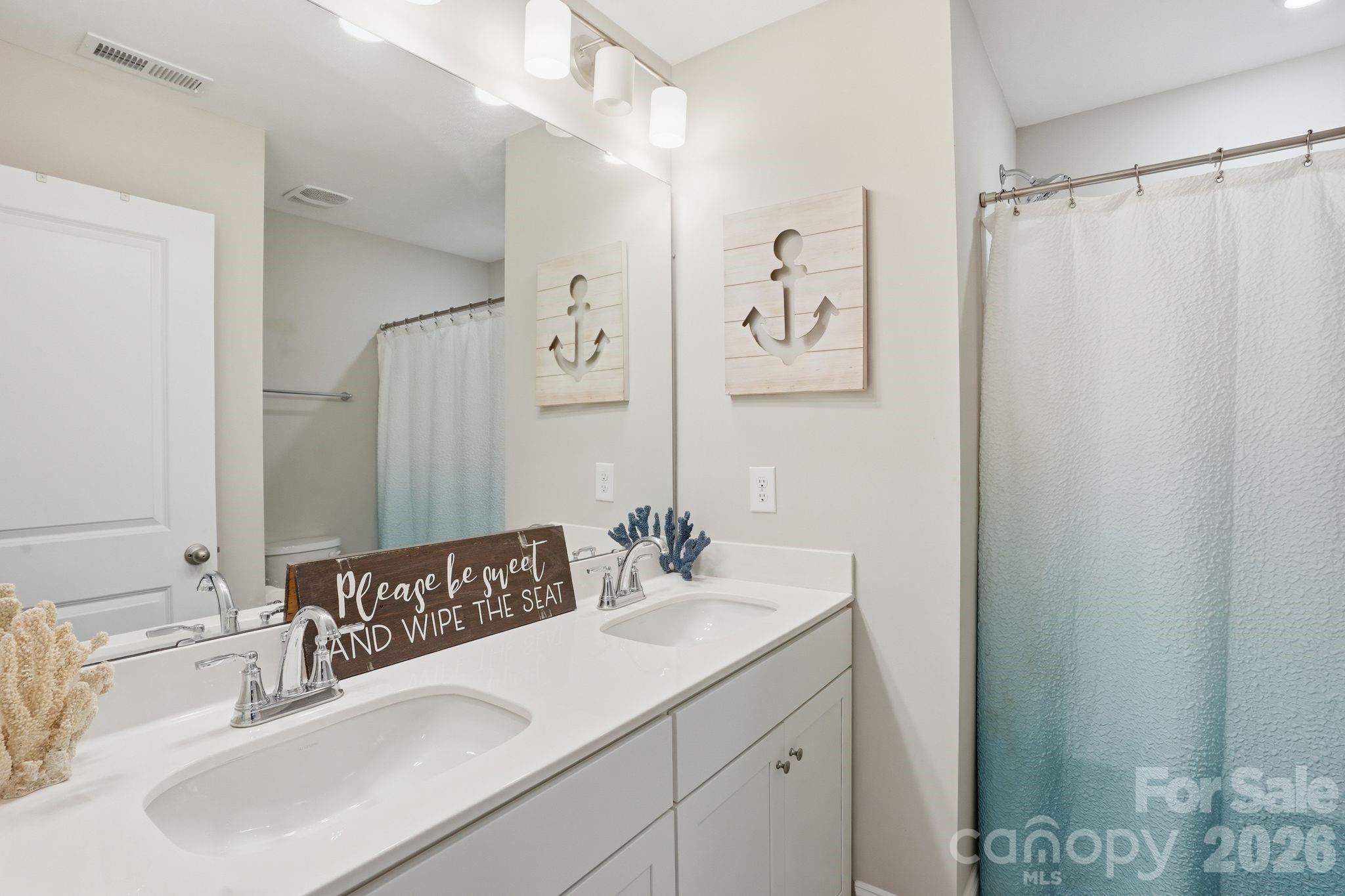 2038 Suttonview Road