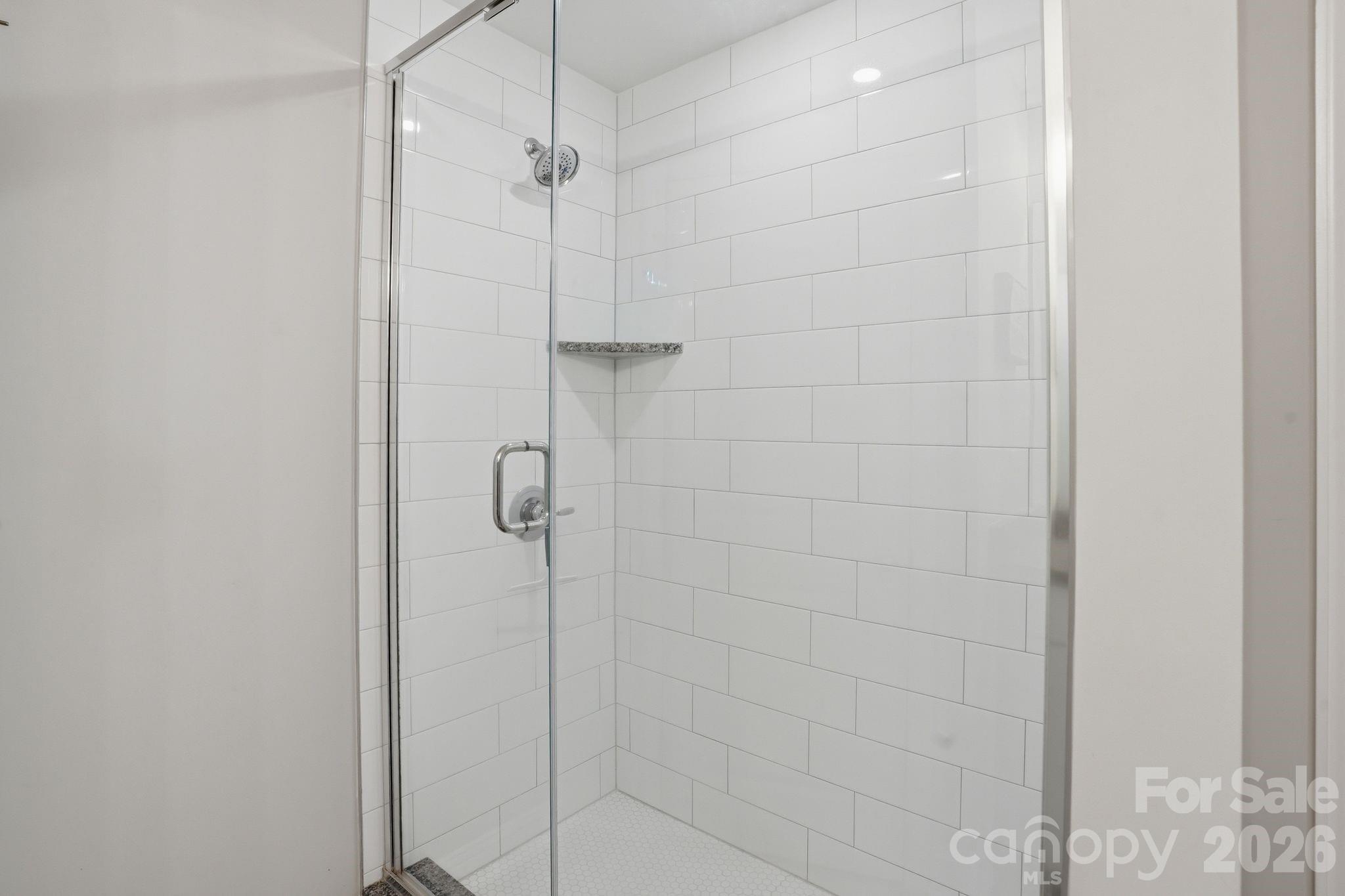 2038 Suttonview Road