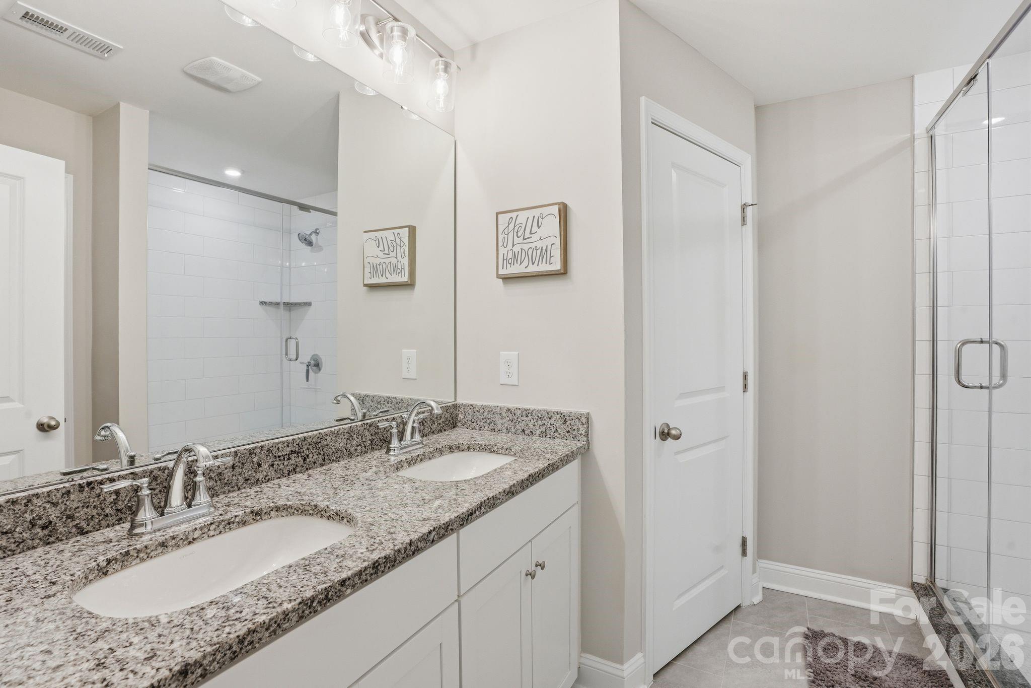 2038 Suttonview Road