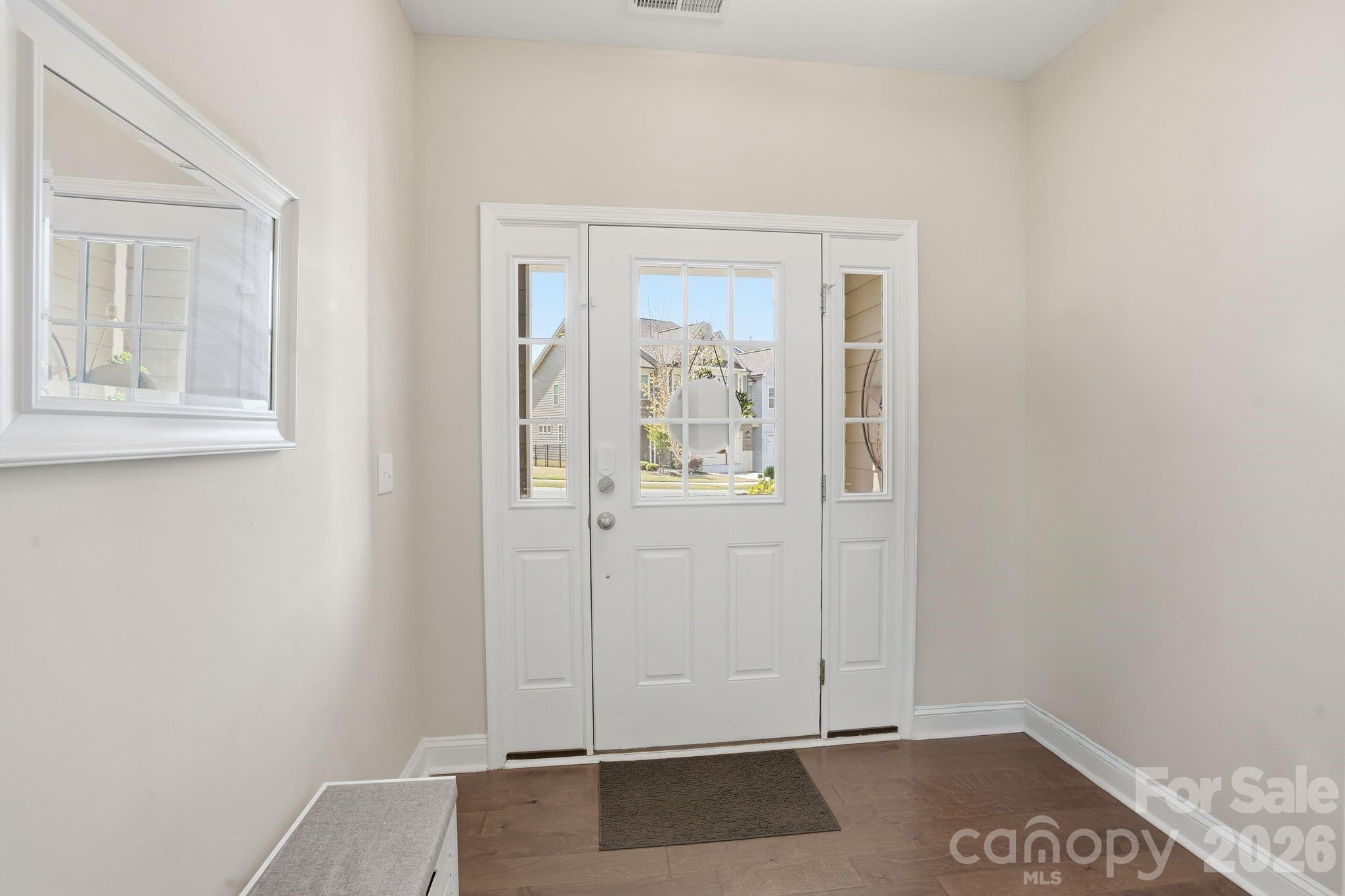 2038 Suttonview Road